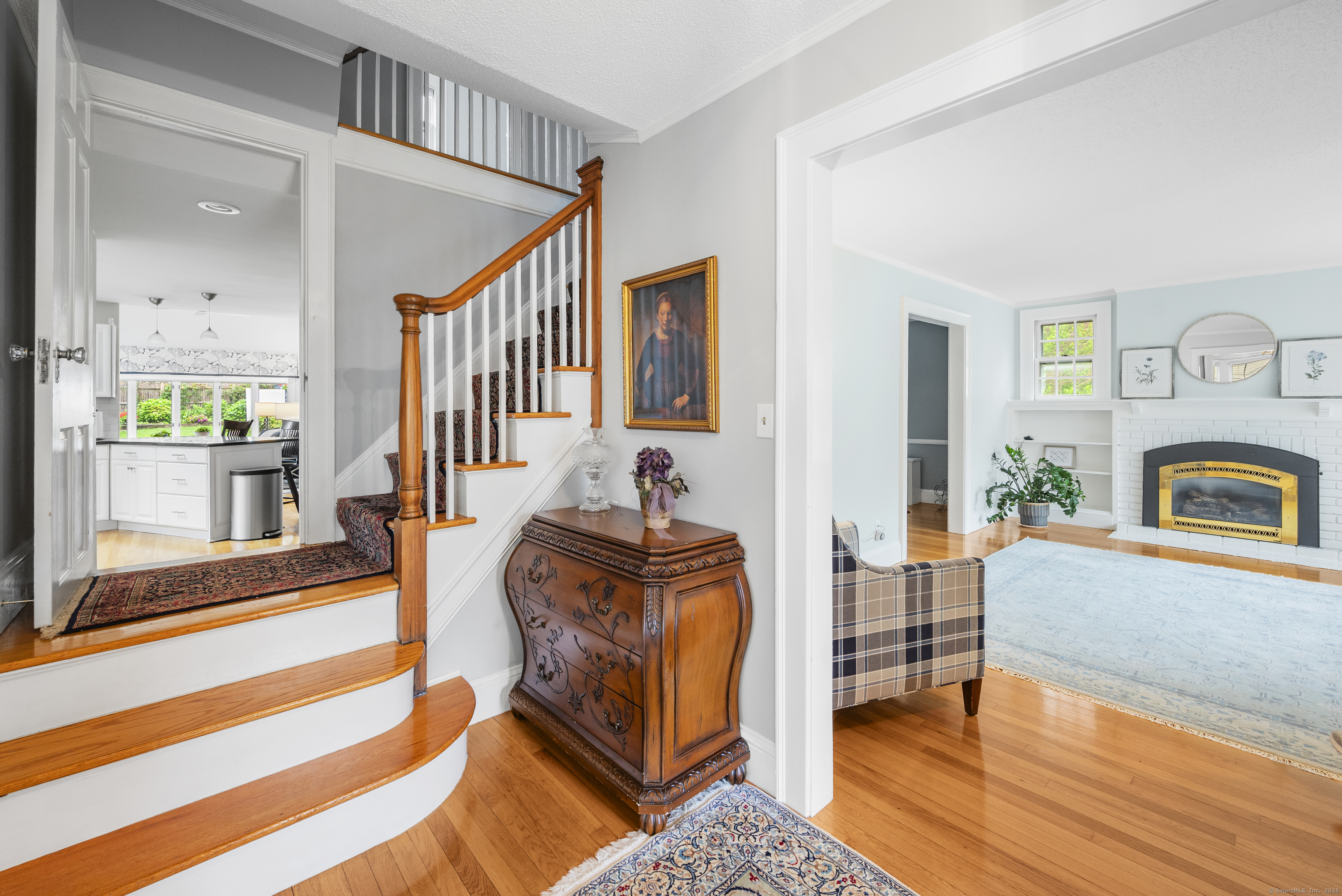 29 Middlefield Drive