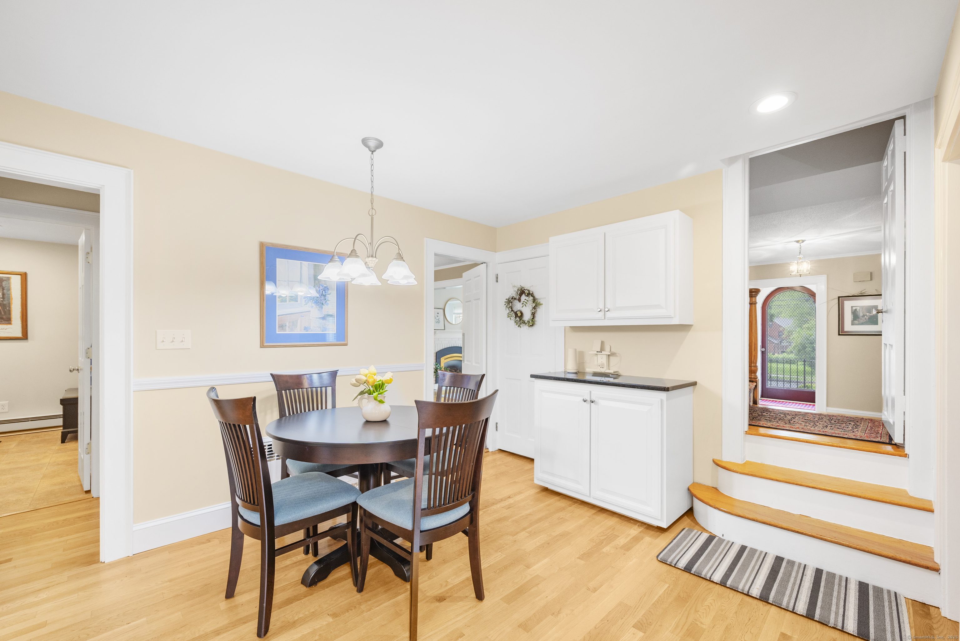 29 Middlefield Drive