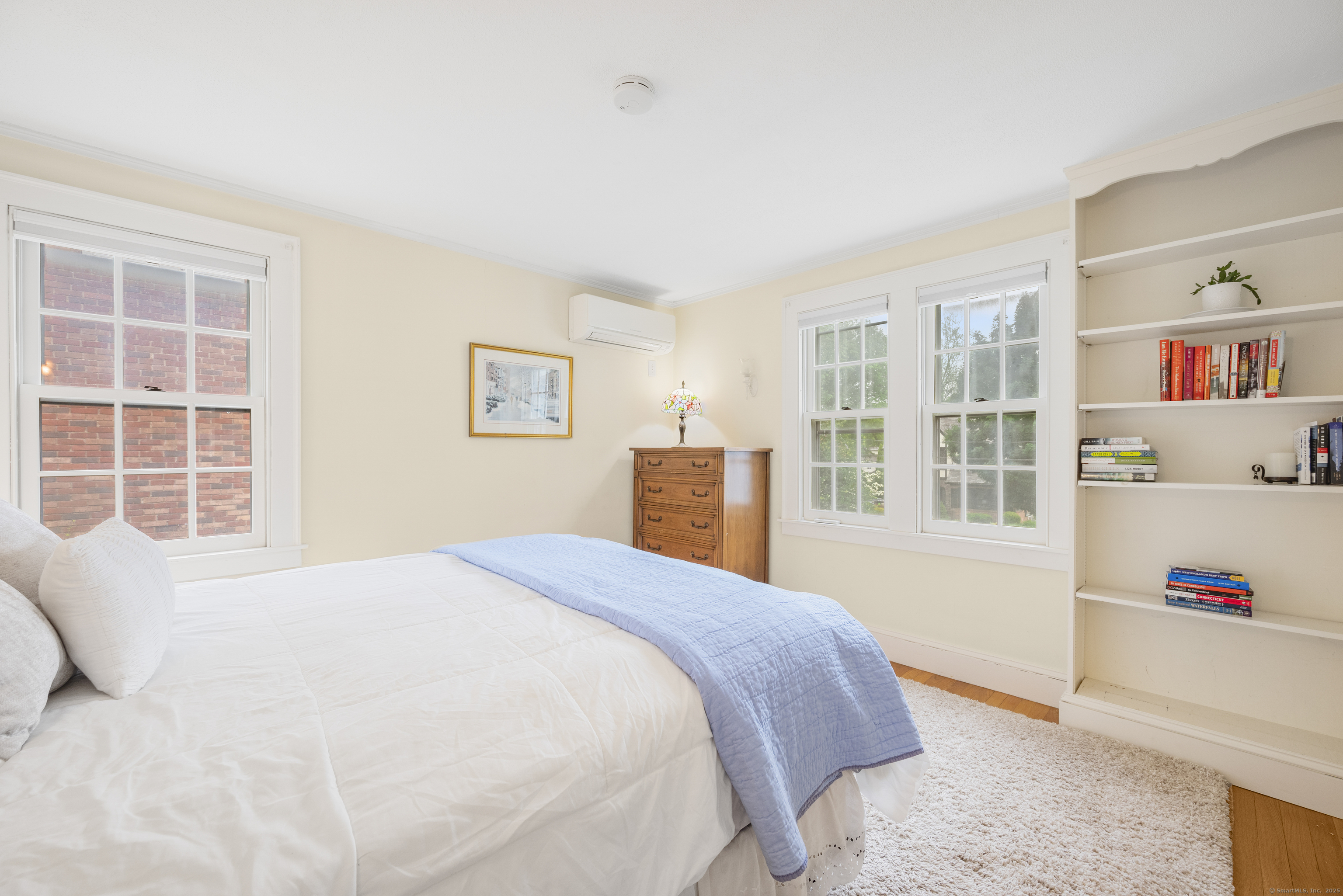 29 Middlefield Drive