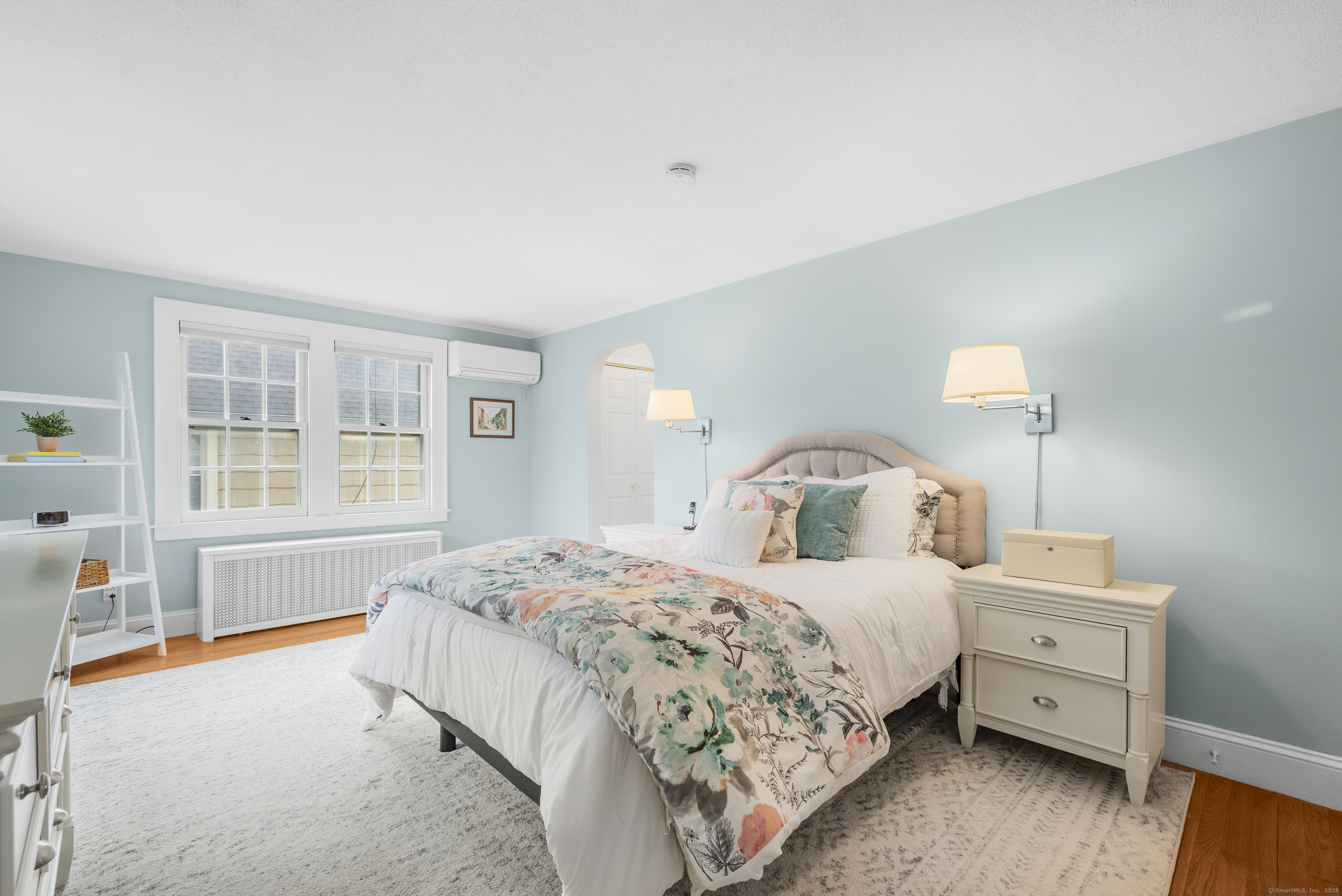 29 Middlefield Drive