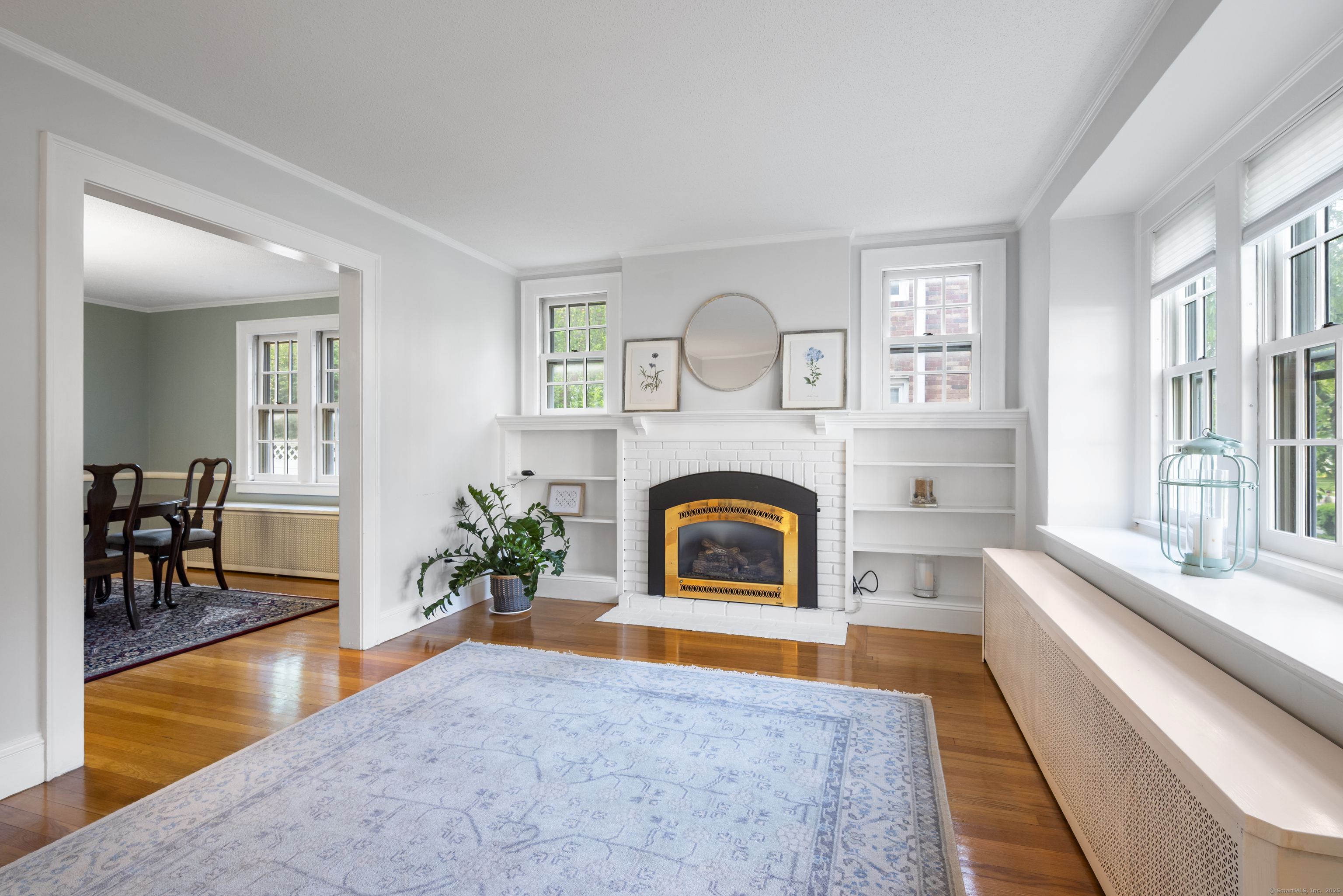 29 Middlefield Drive