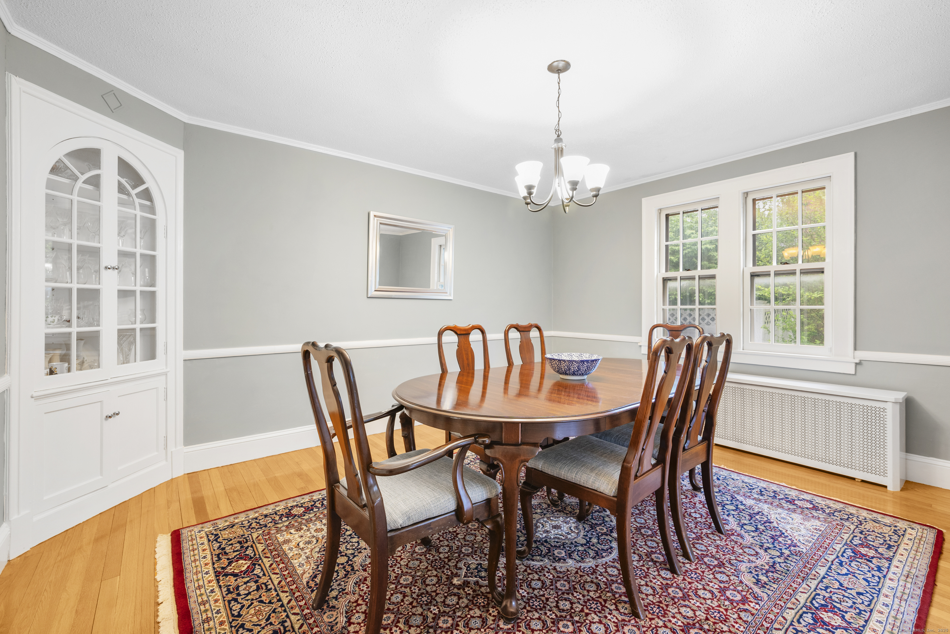 29 Middlefield Drive