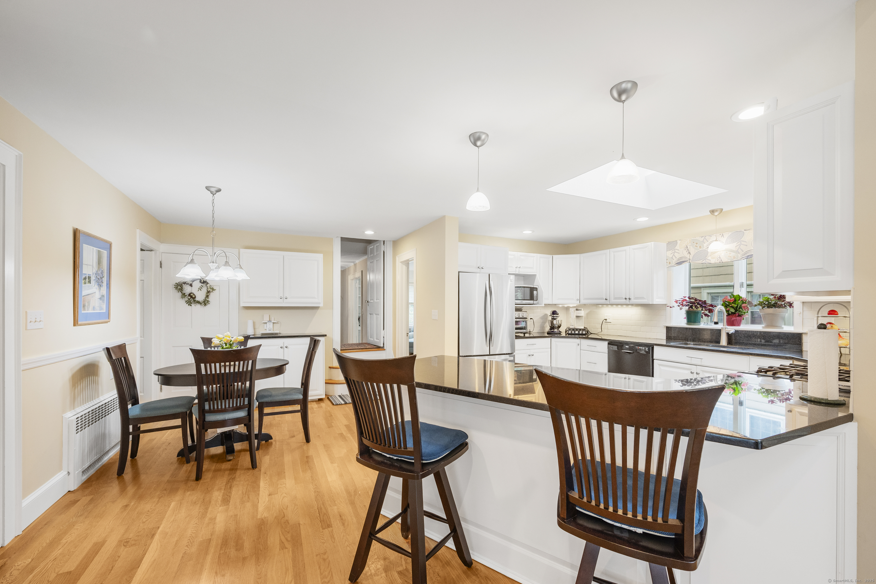 29 Middlefield Drive