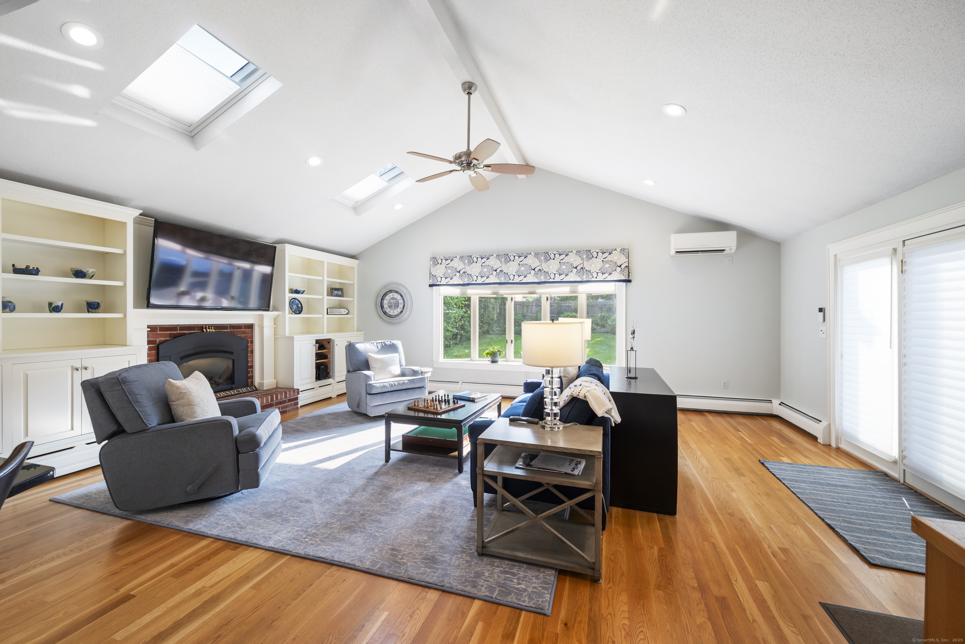 29 Middlefield Drive