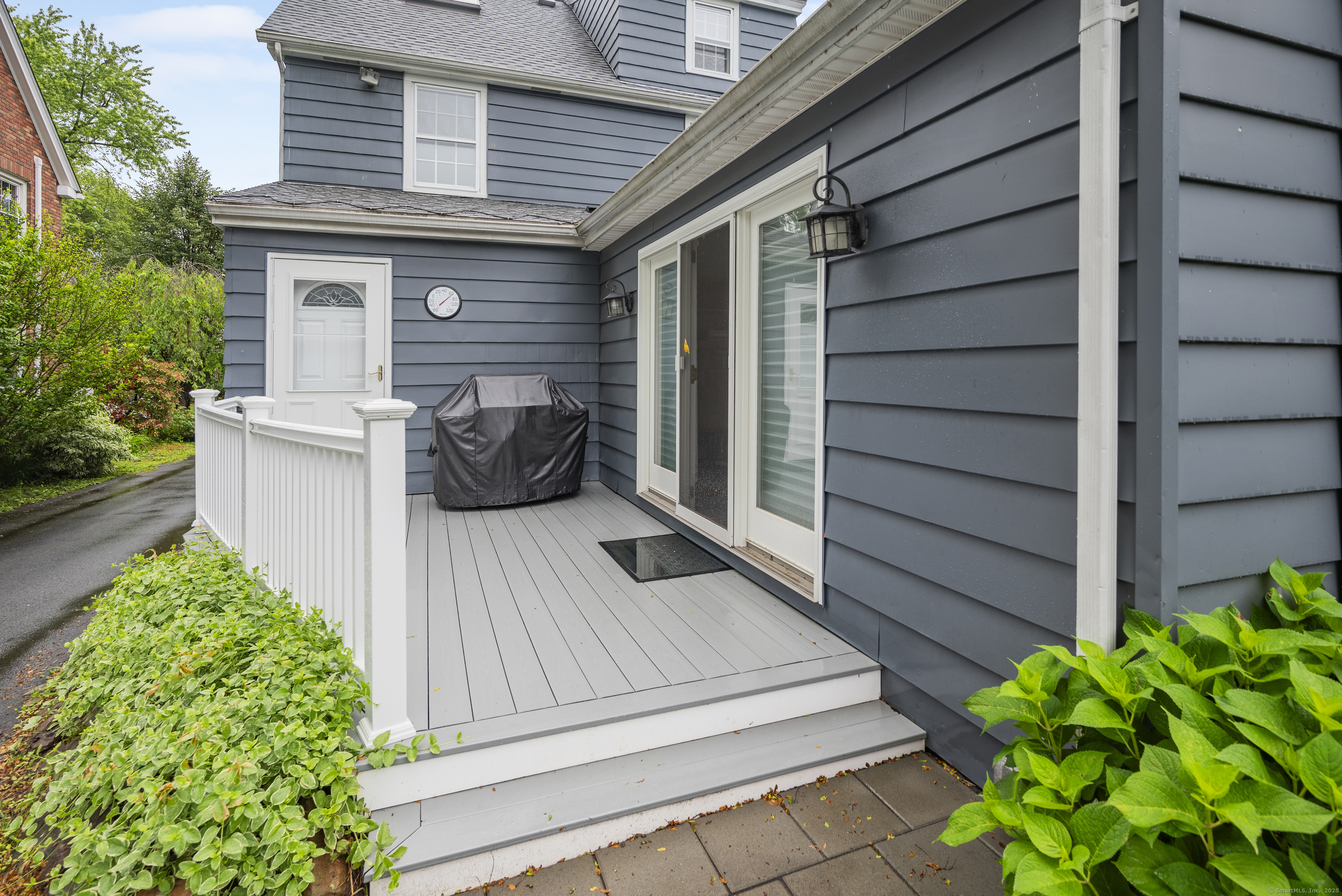 29 Middlefield Drive