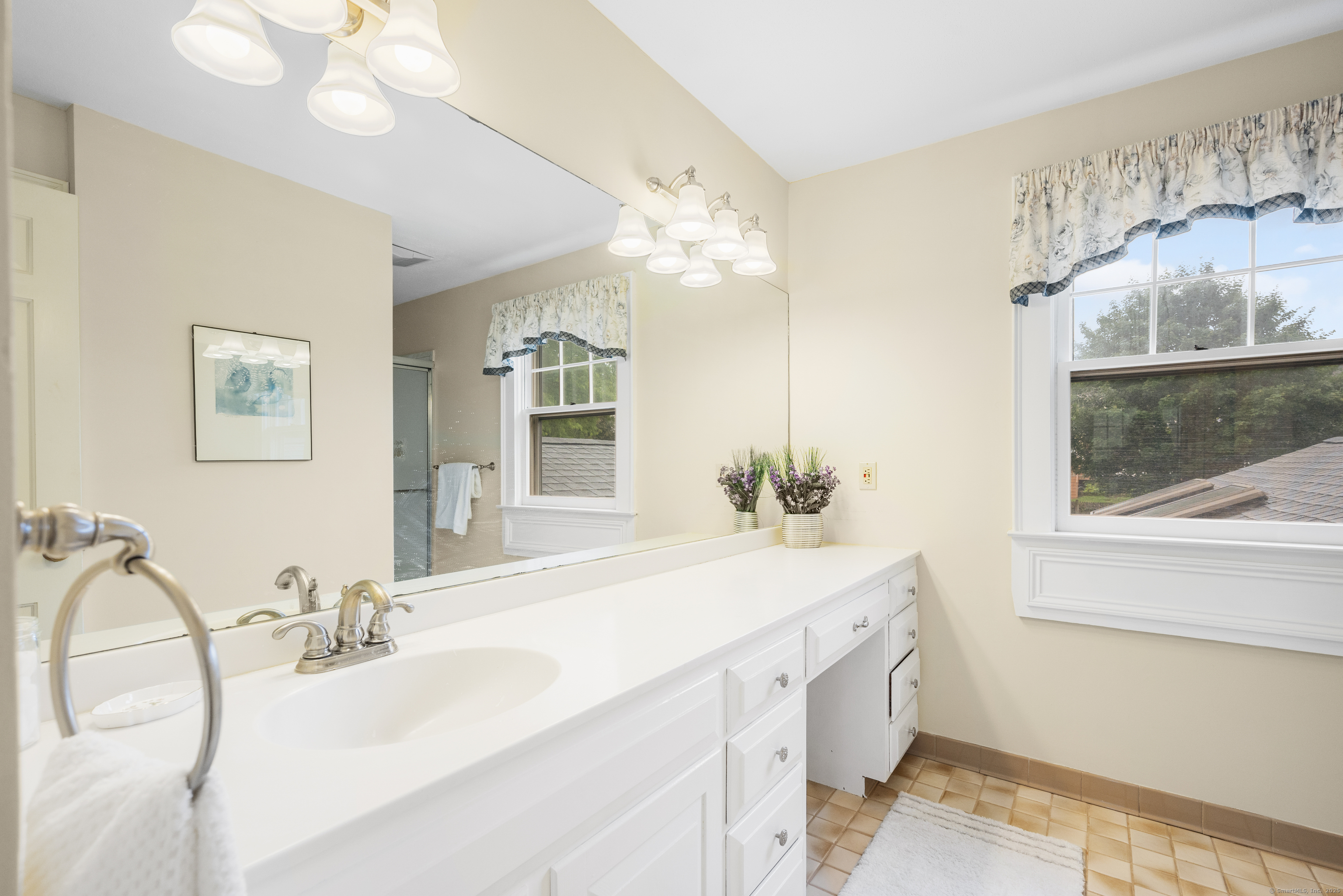 29 Middlefield Drive