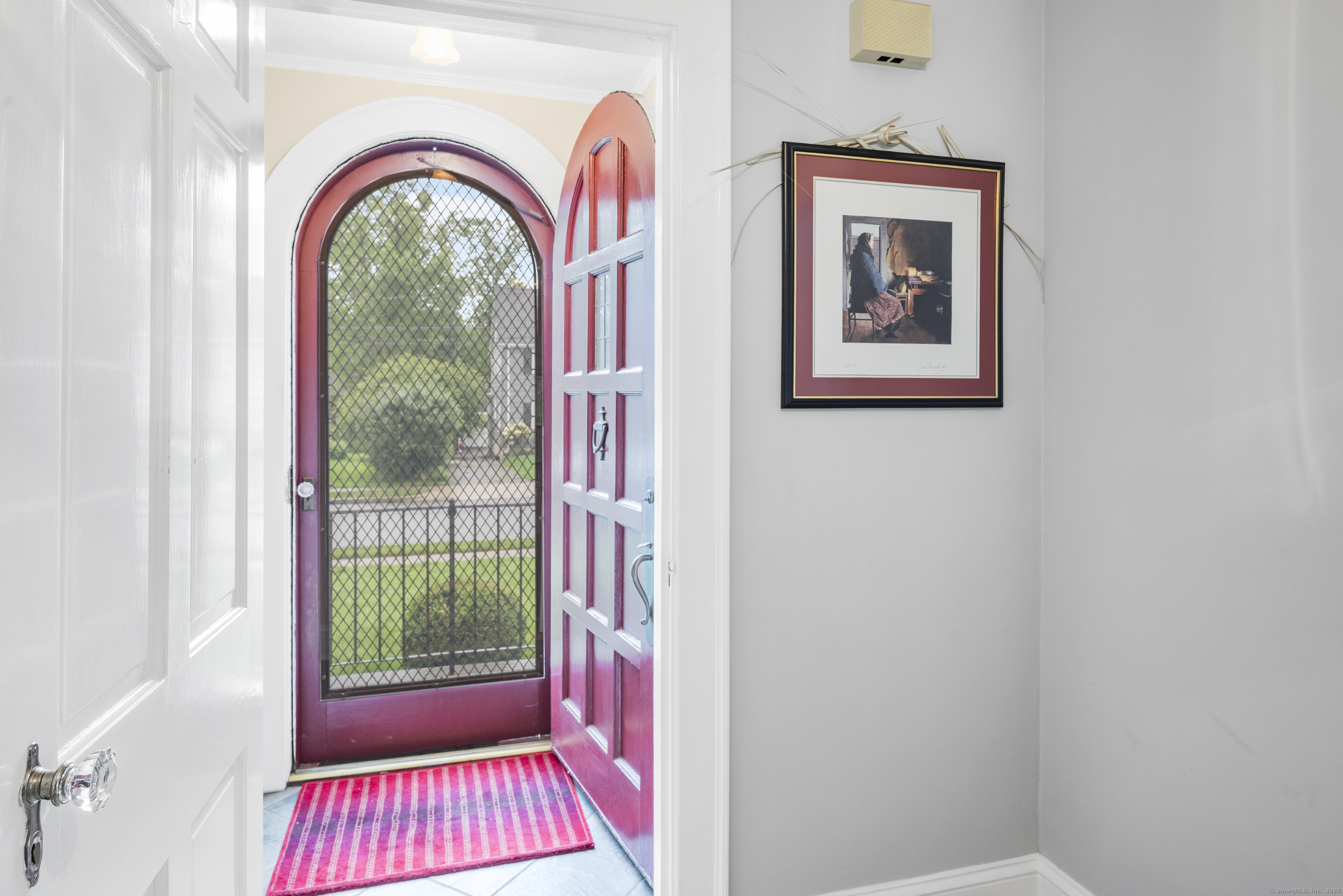 29 Middlefield Drive