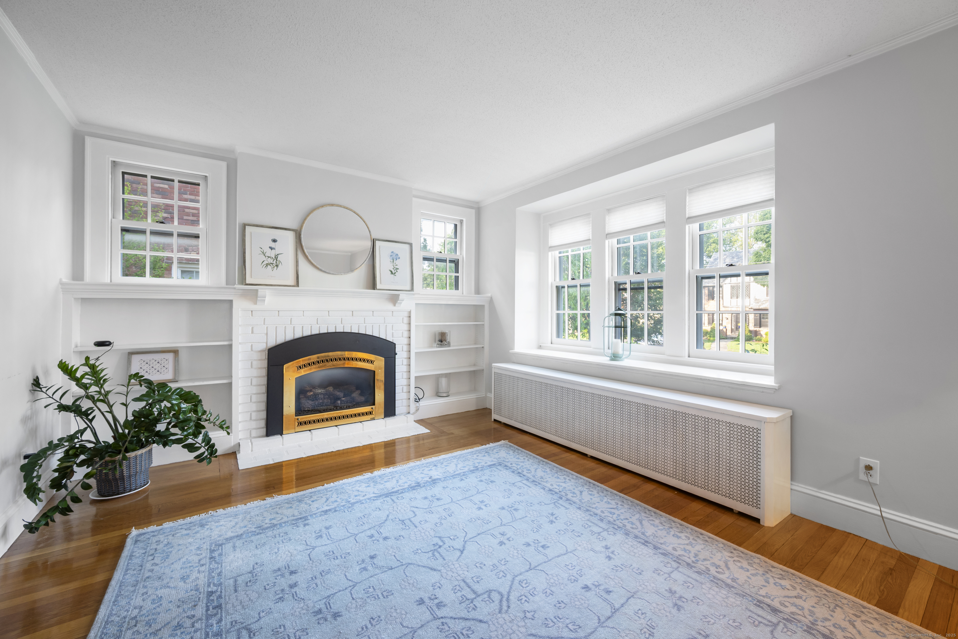 29 Middlefield Drive