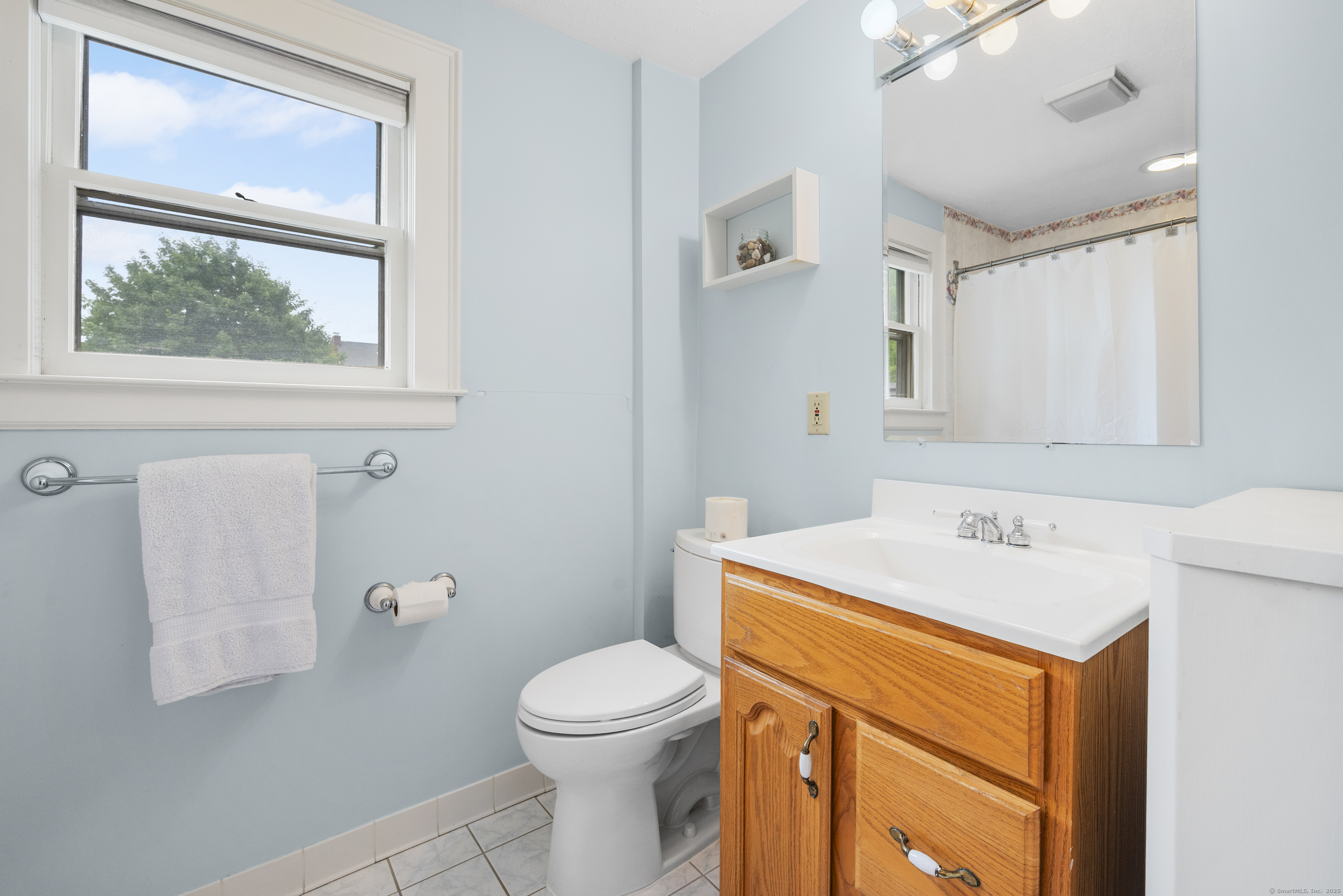 29 Middlefield Drive