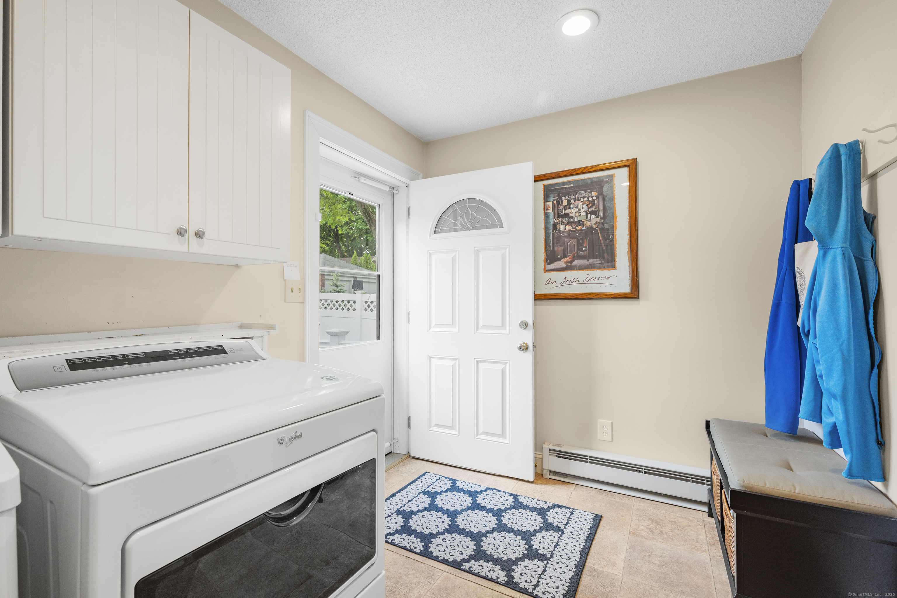 29 Middlefield Drive