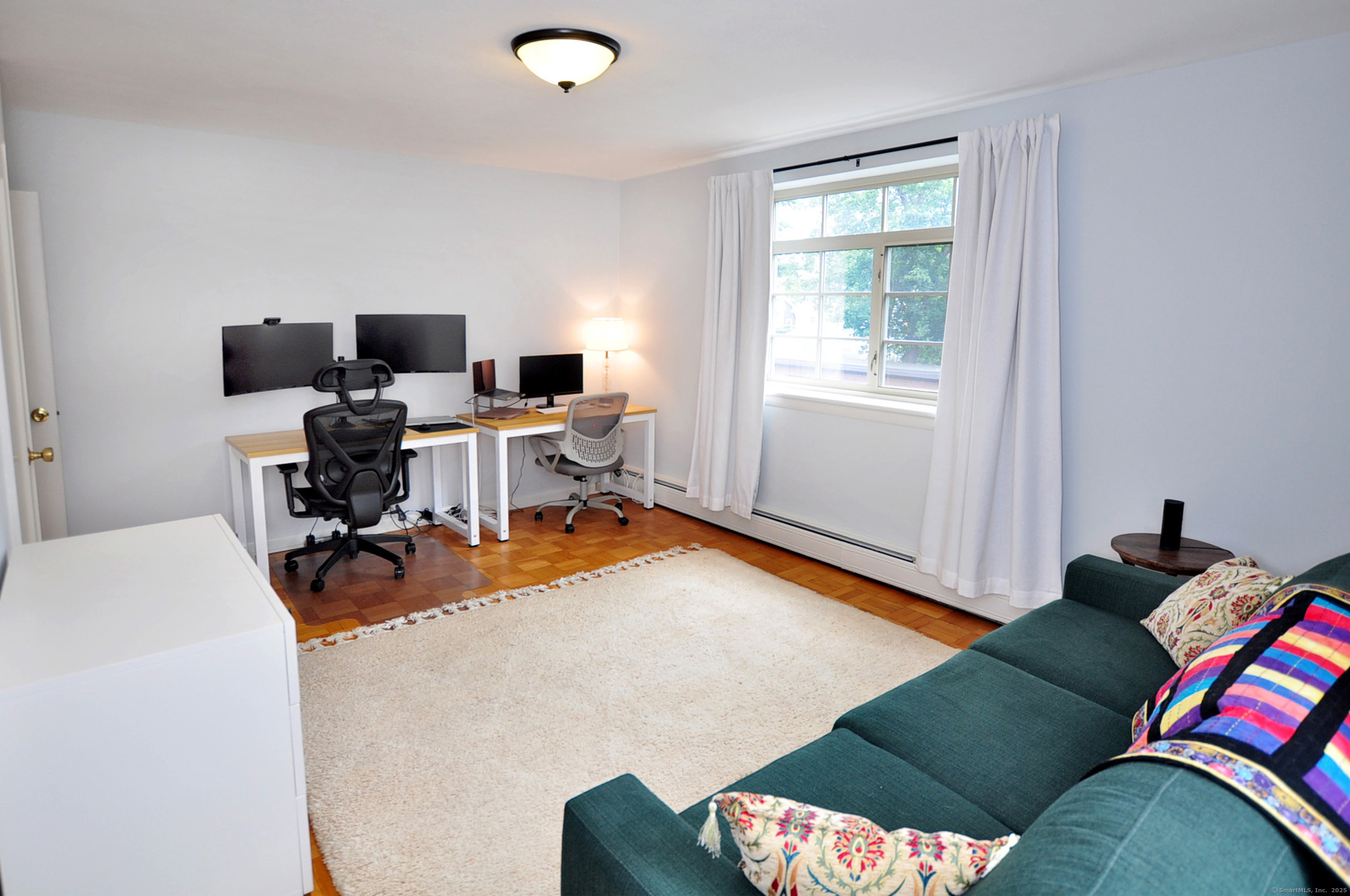 30 Outlook Avenue APT 208