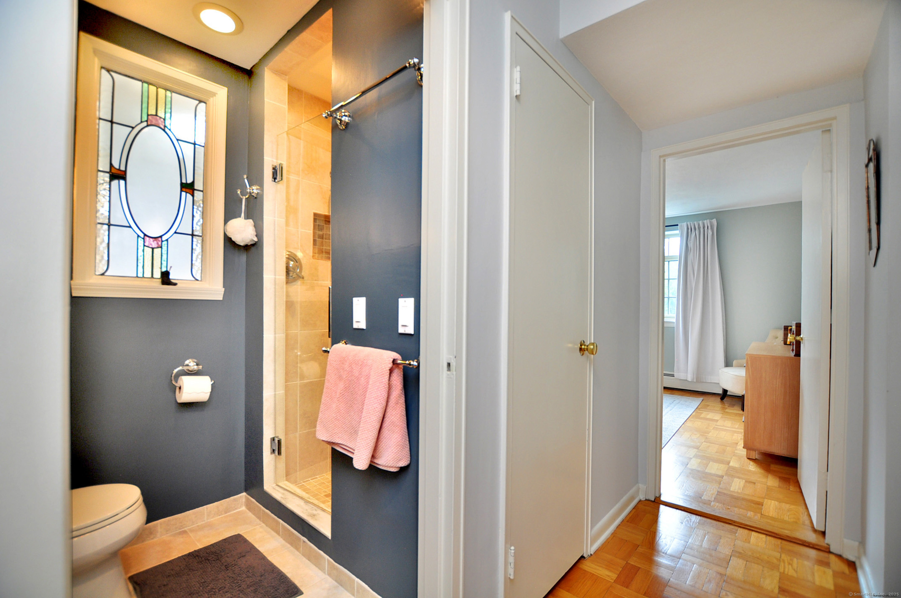30 Outlook Avenue APT 208