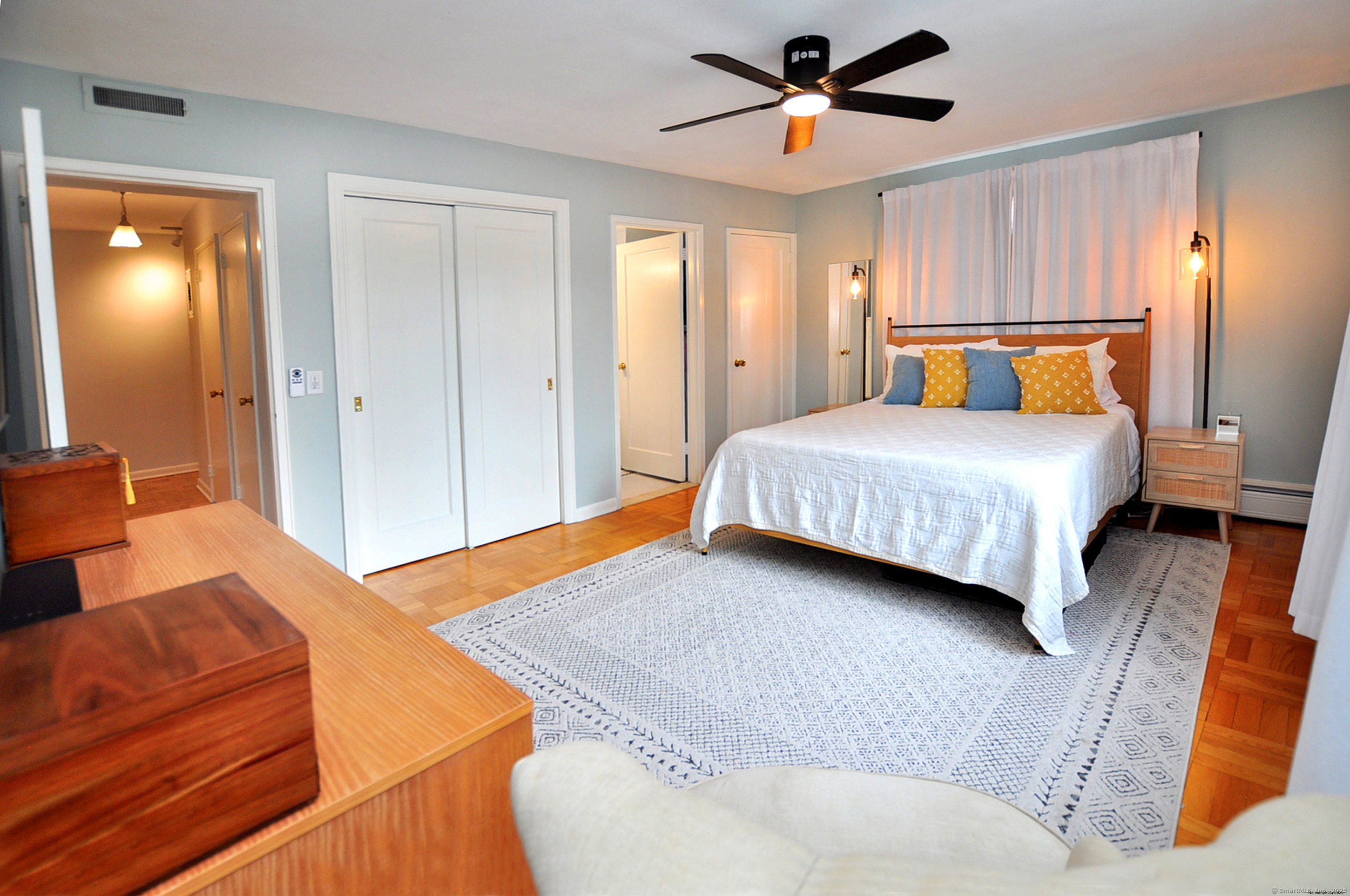 30 Outlook Avenue APT 208