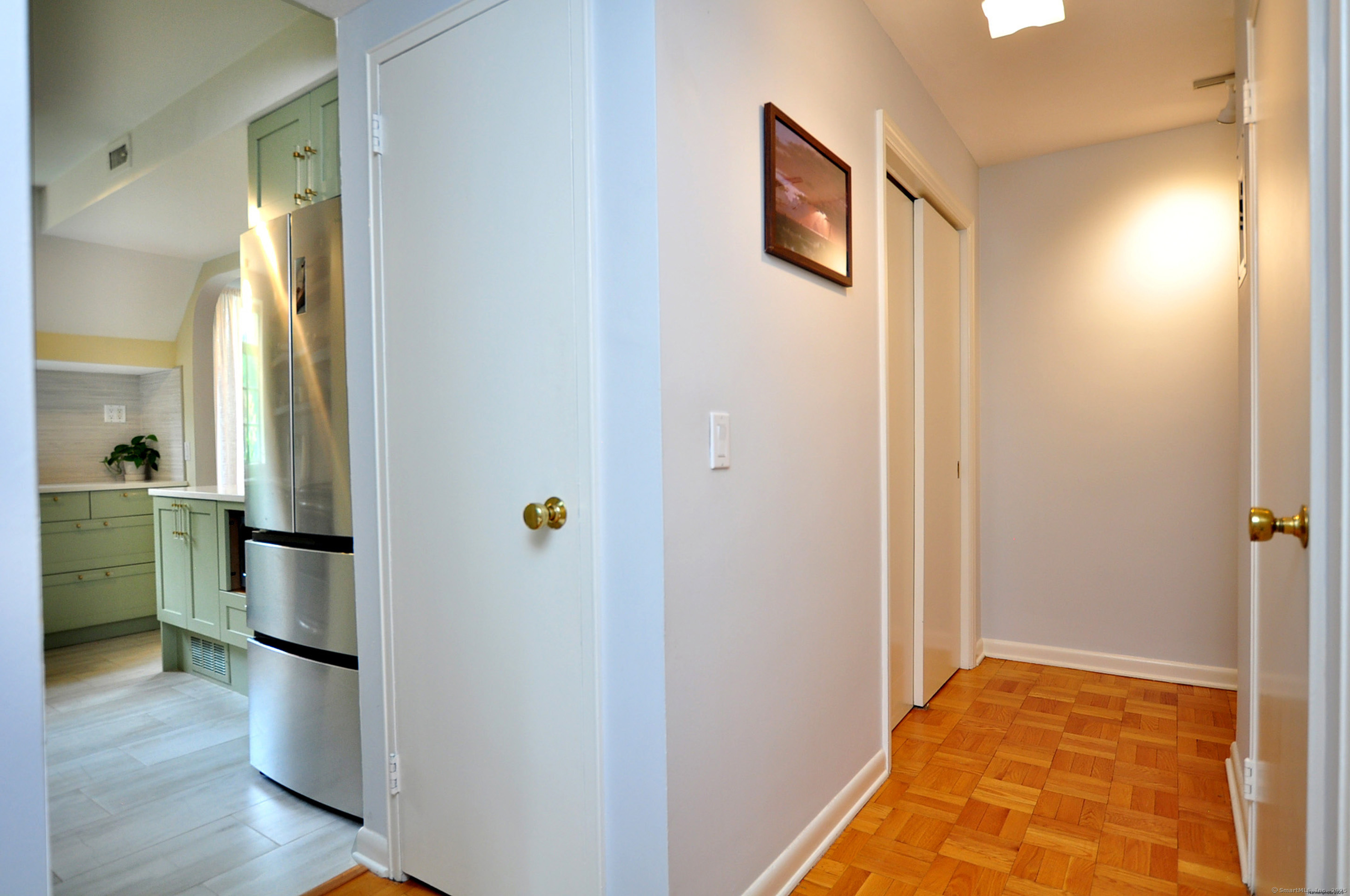 30 Outlook Avenue APT 208