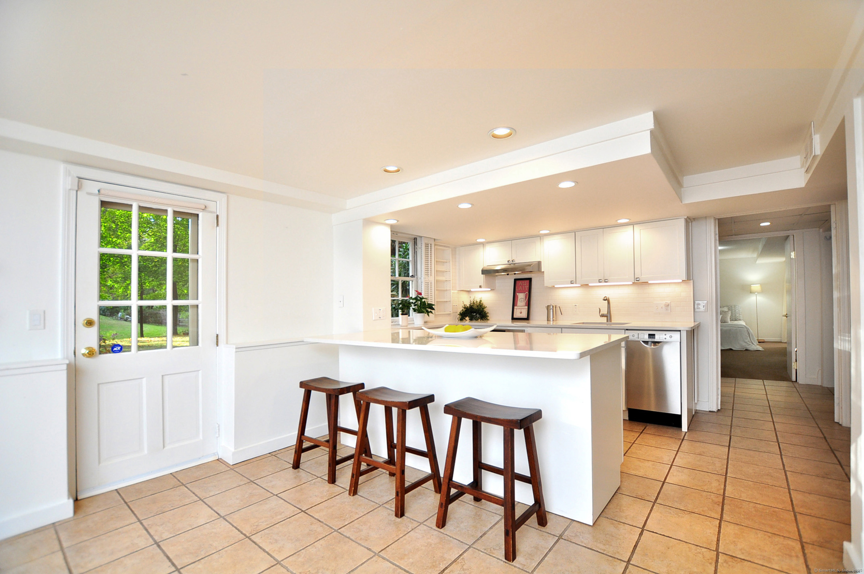 729 Mountain Road