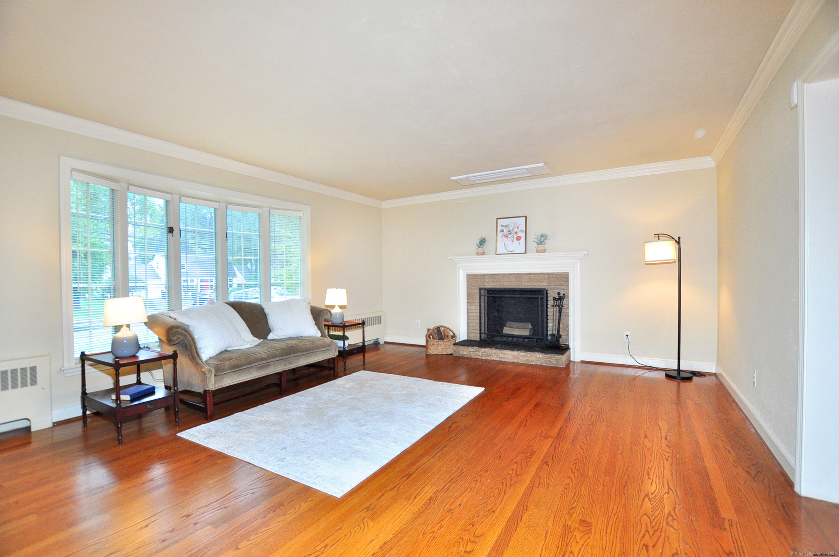729 Mountain Road