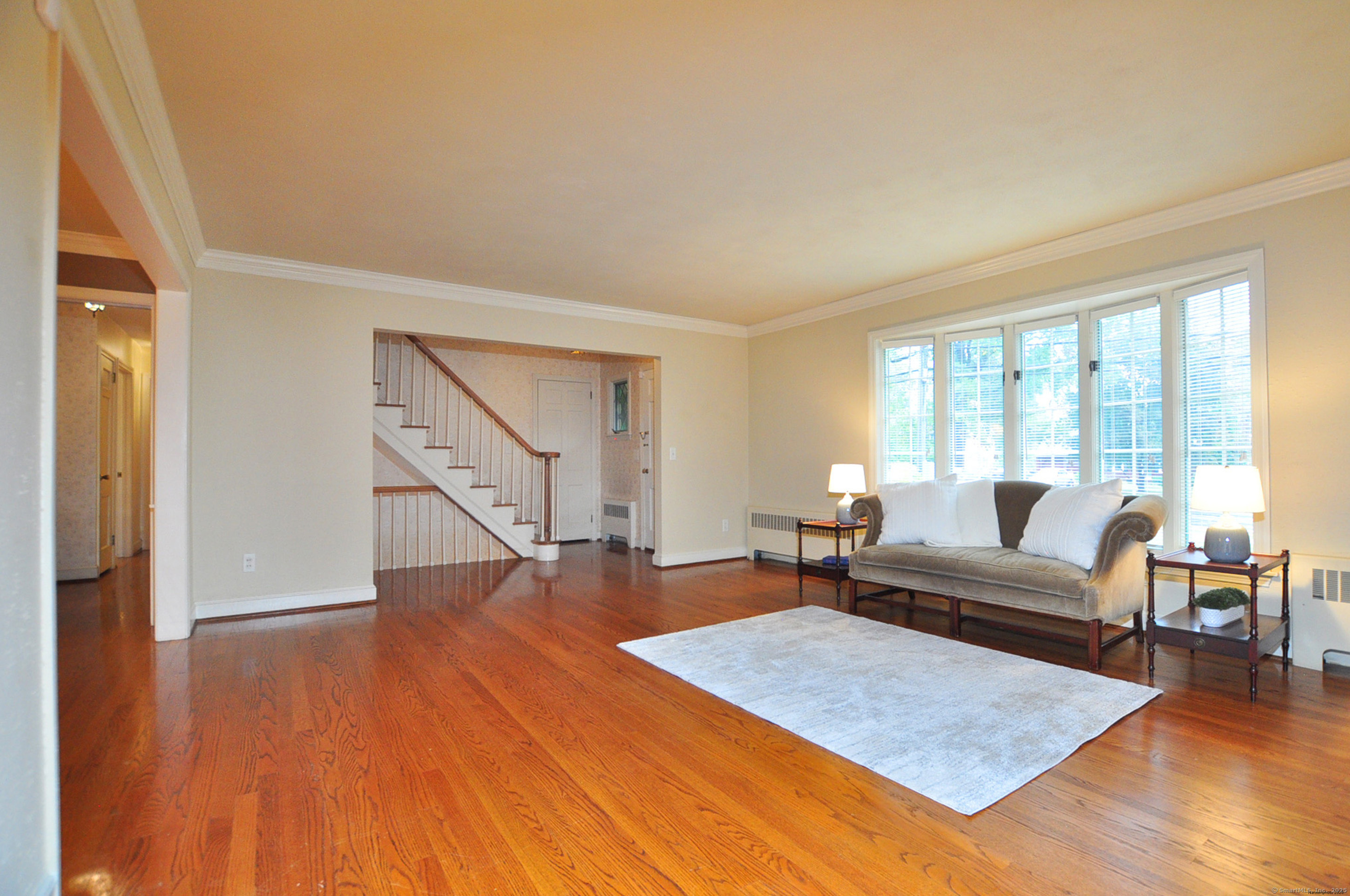 729 Mountain Road