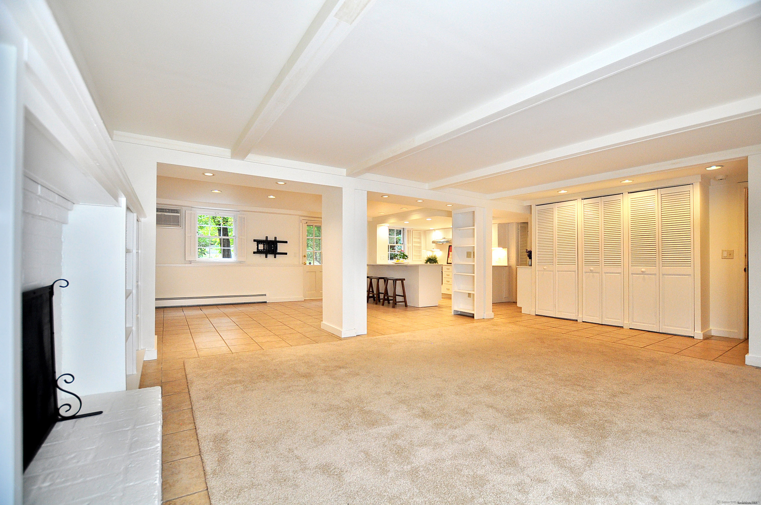 729 Mountain Road