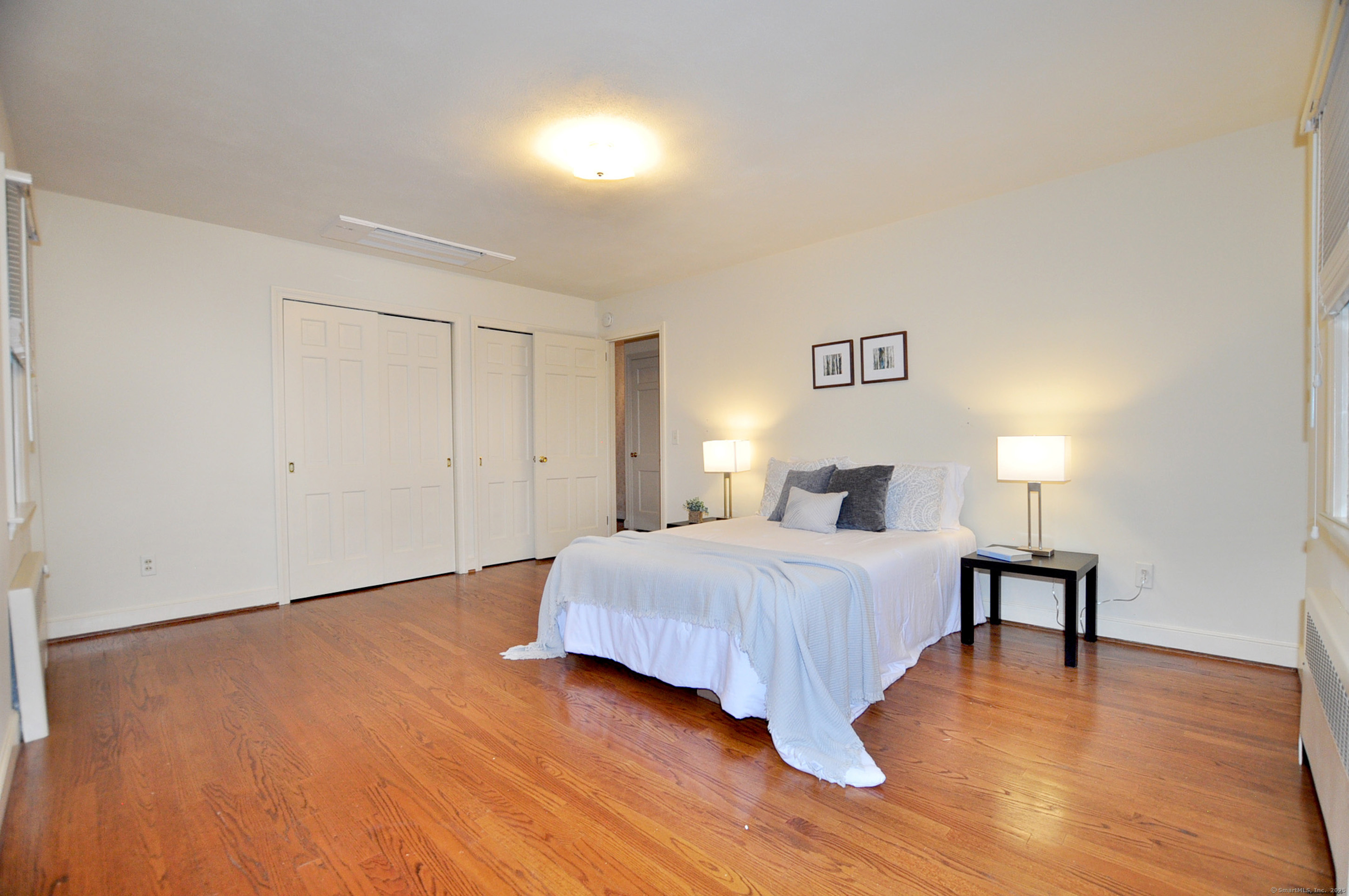 729 Mountain Road