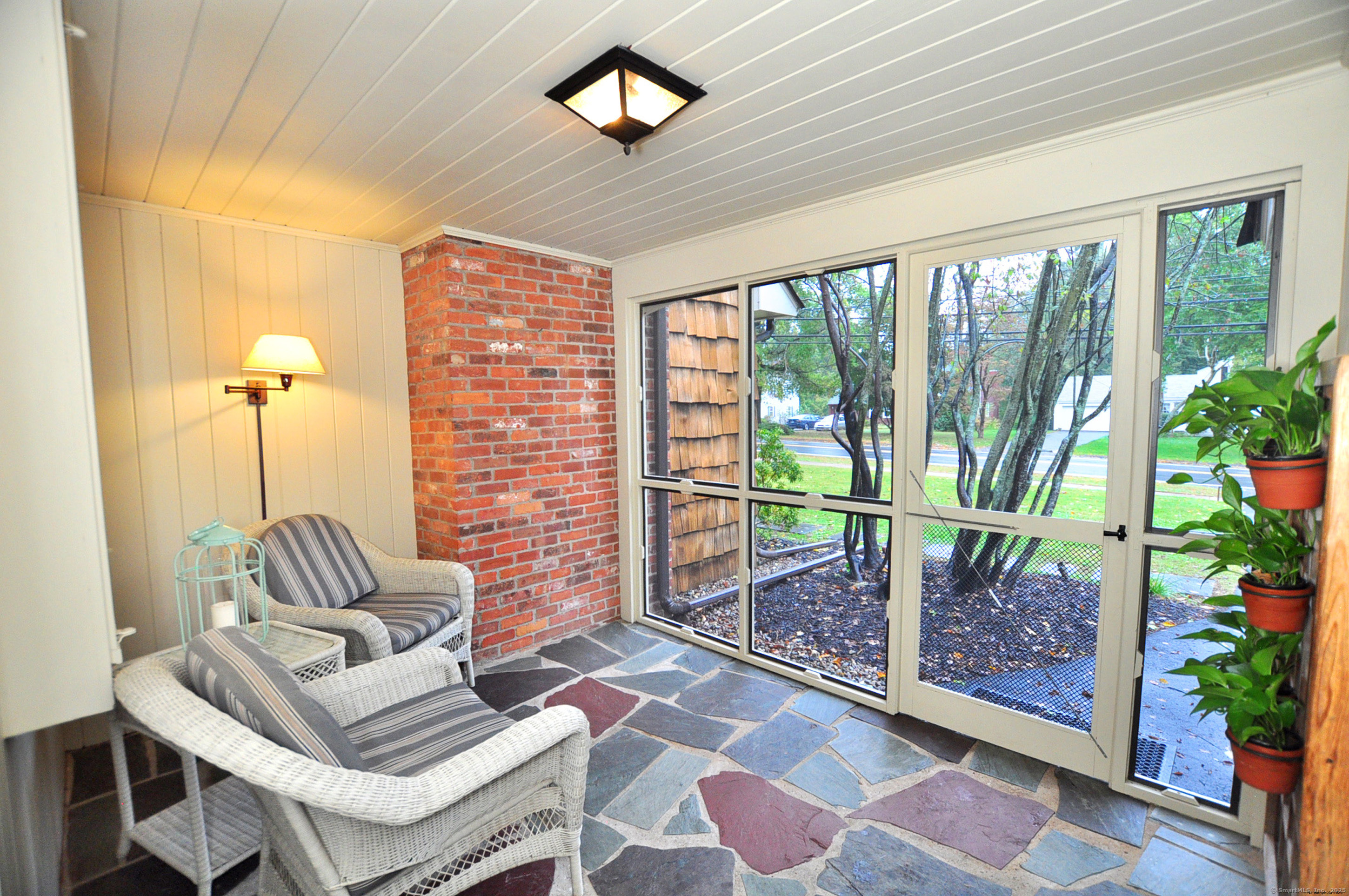 729 Mountain Road