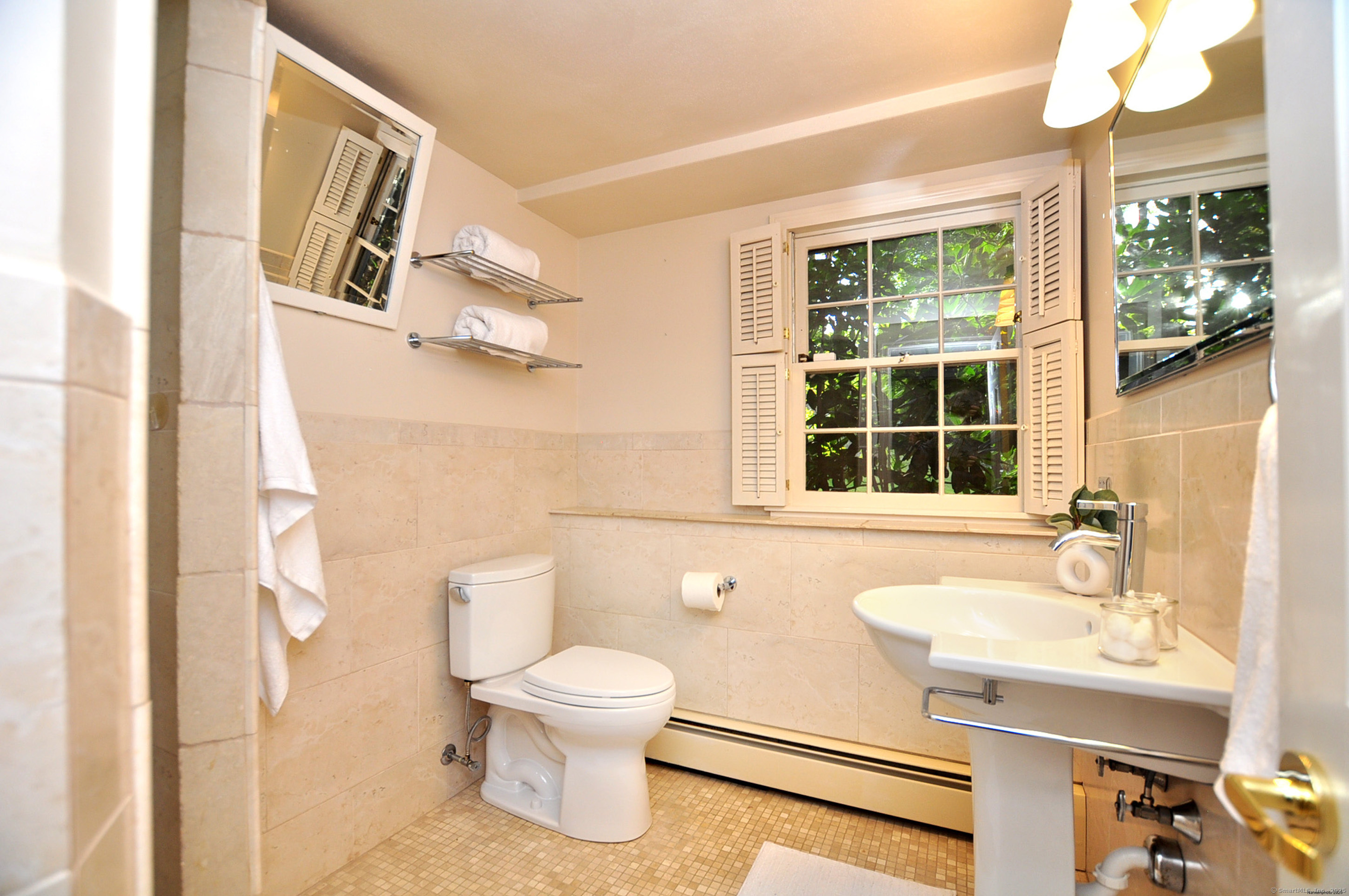 729 Mountain Road