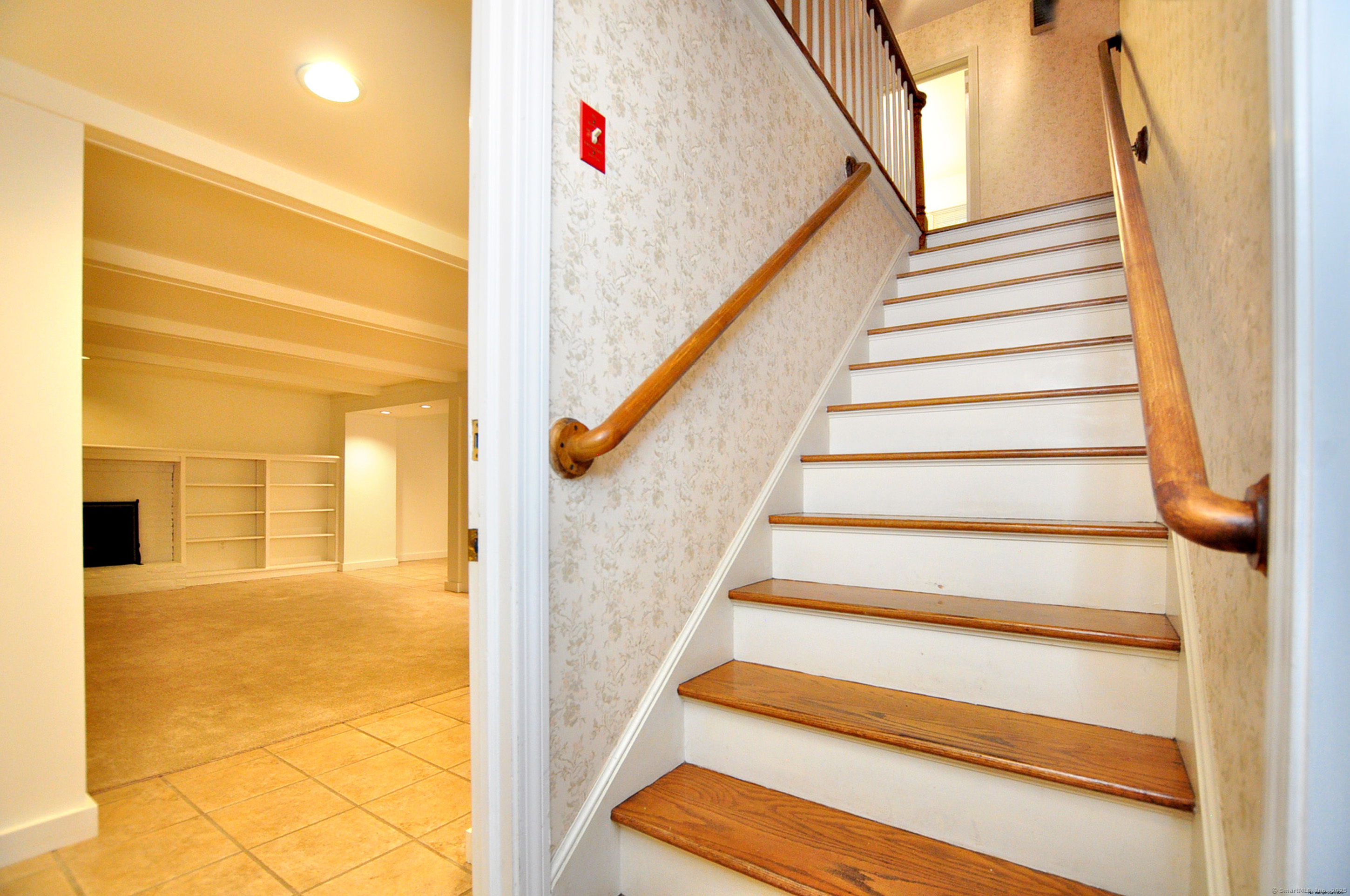 729 Mountain Road