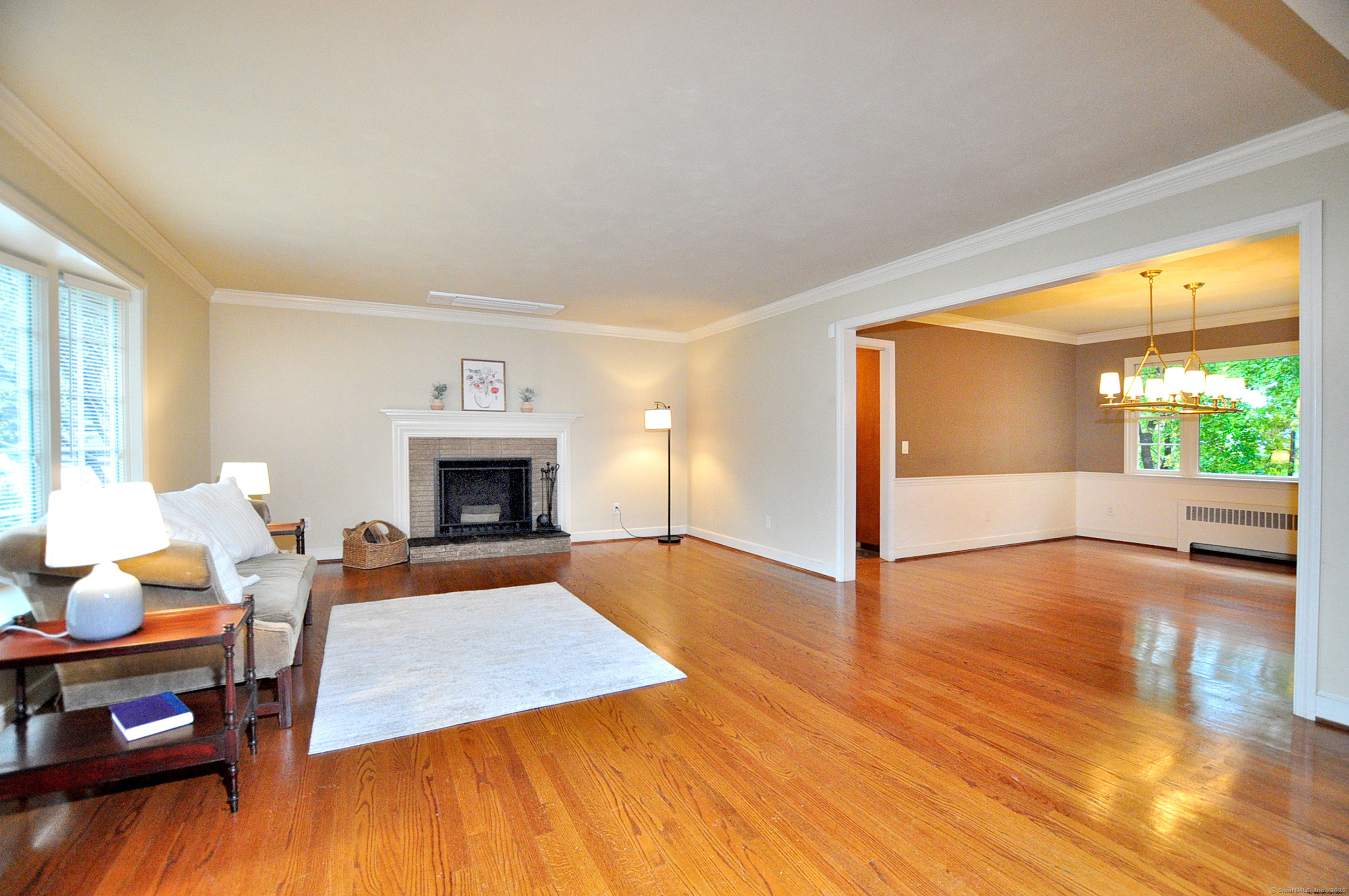 729 Mountain Road