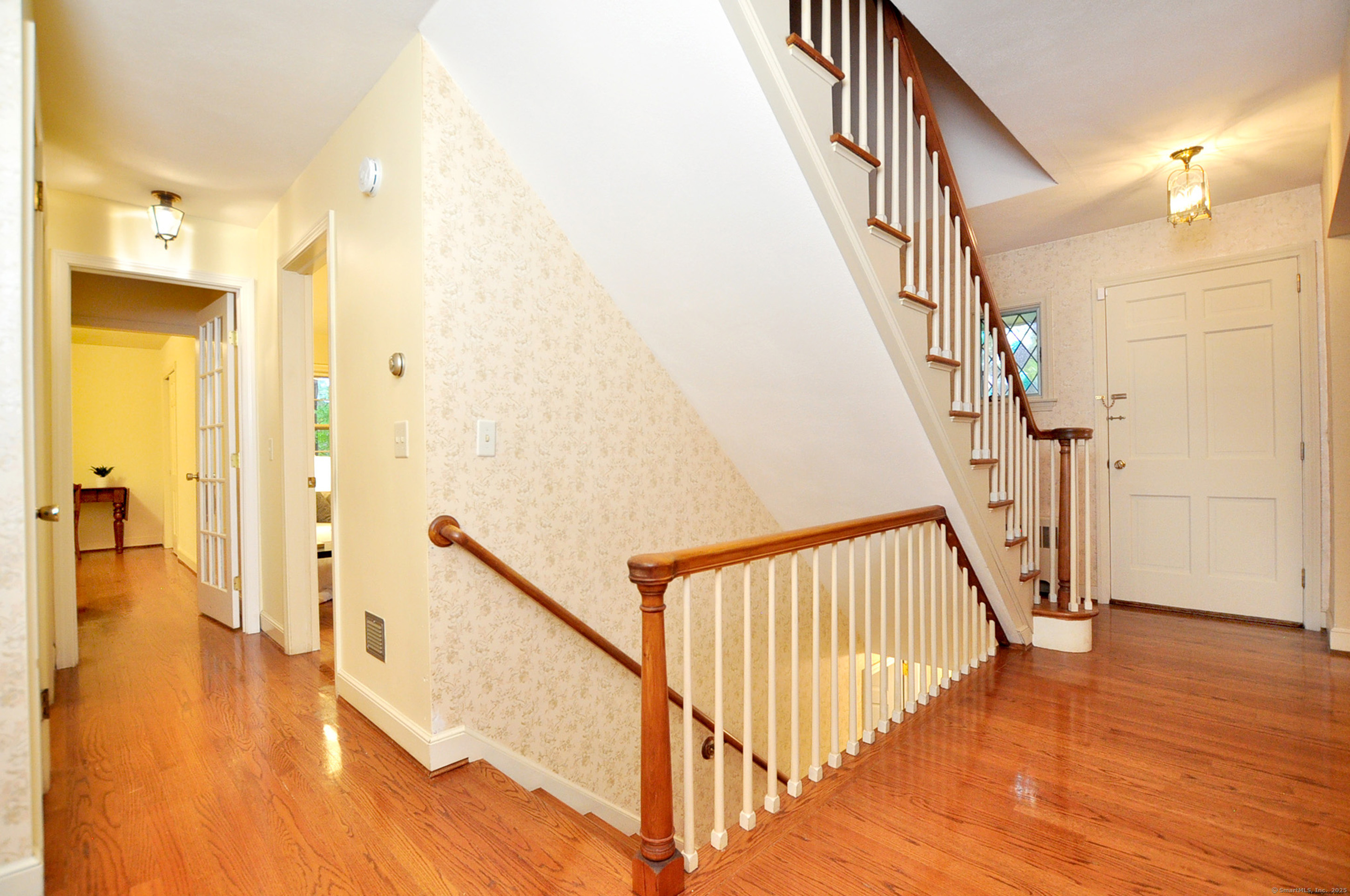 729 Mountain Road