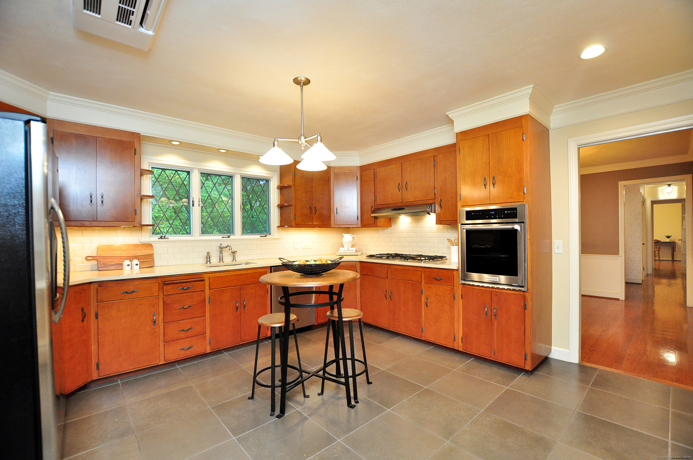 729 Mountain Road