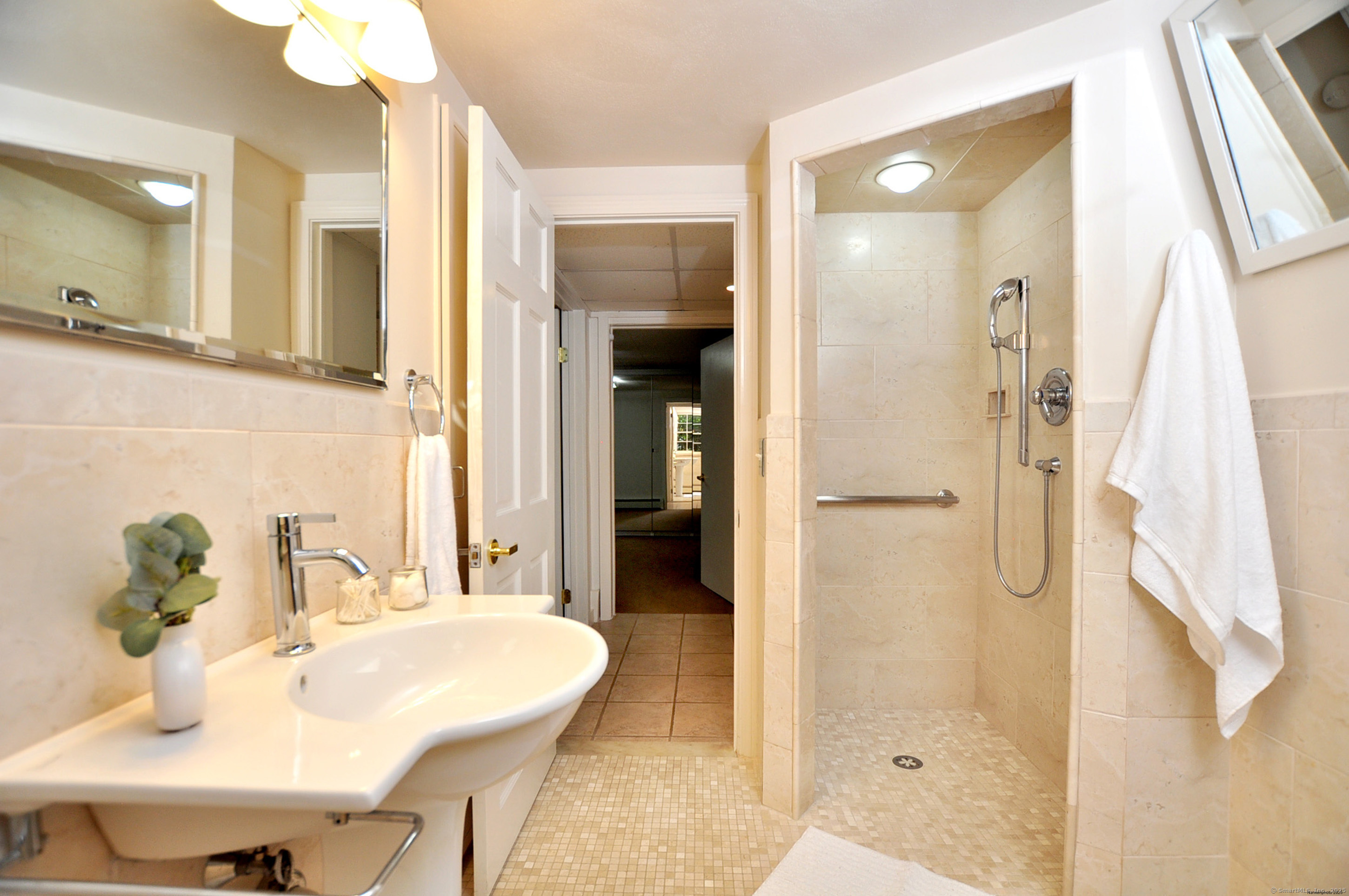 729 Mountain Road