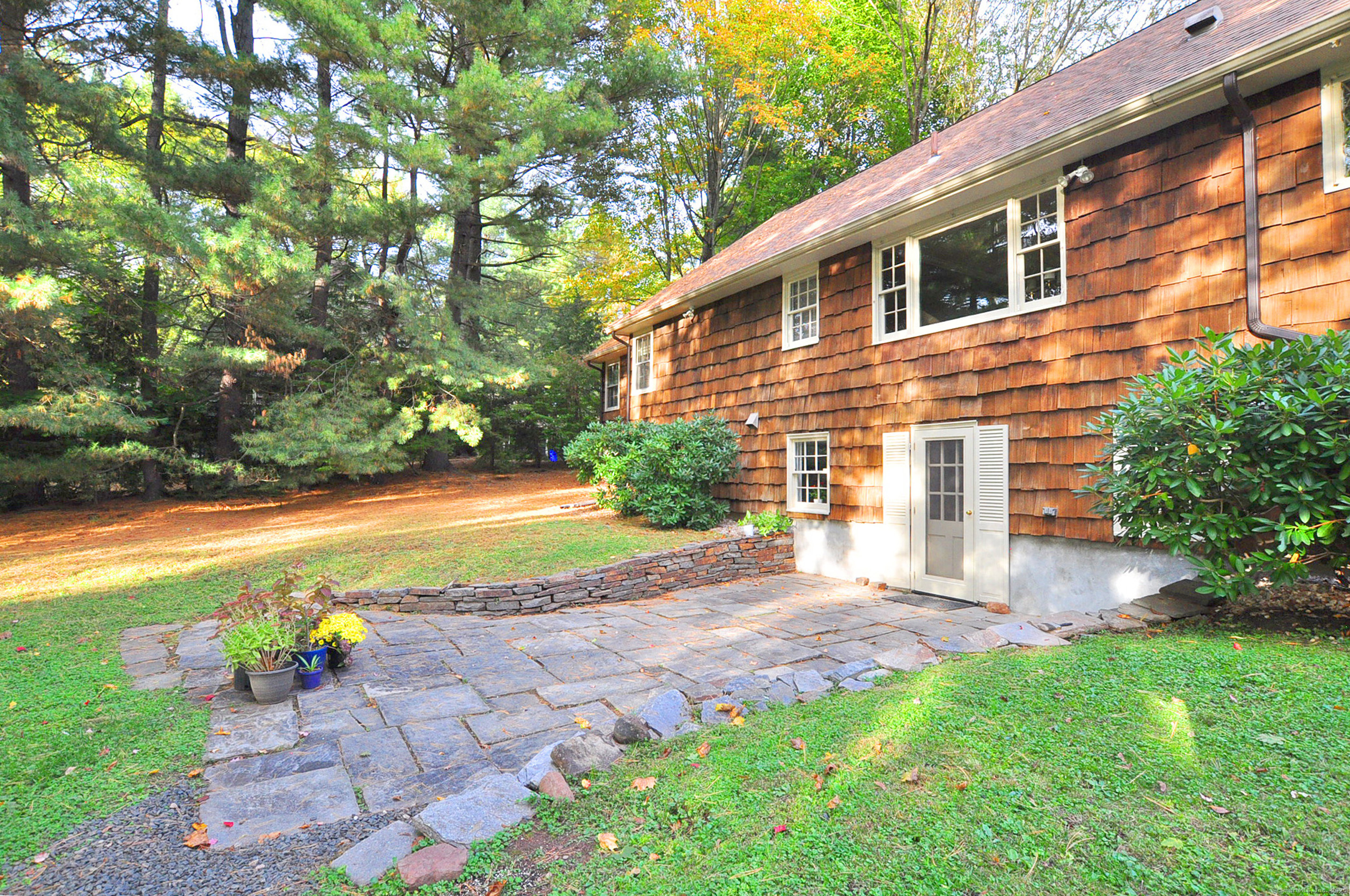 729 Mountain Road