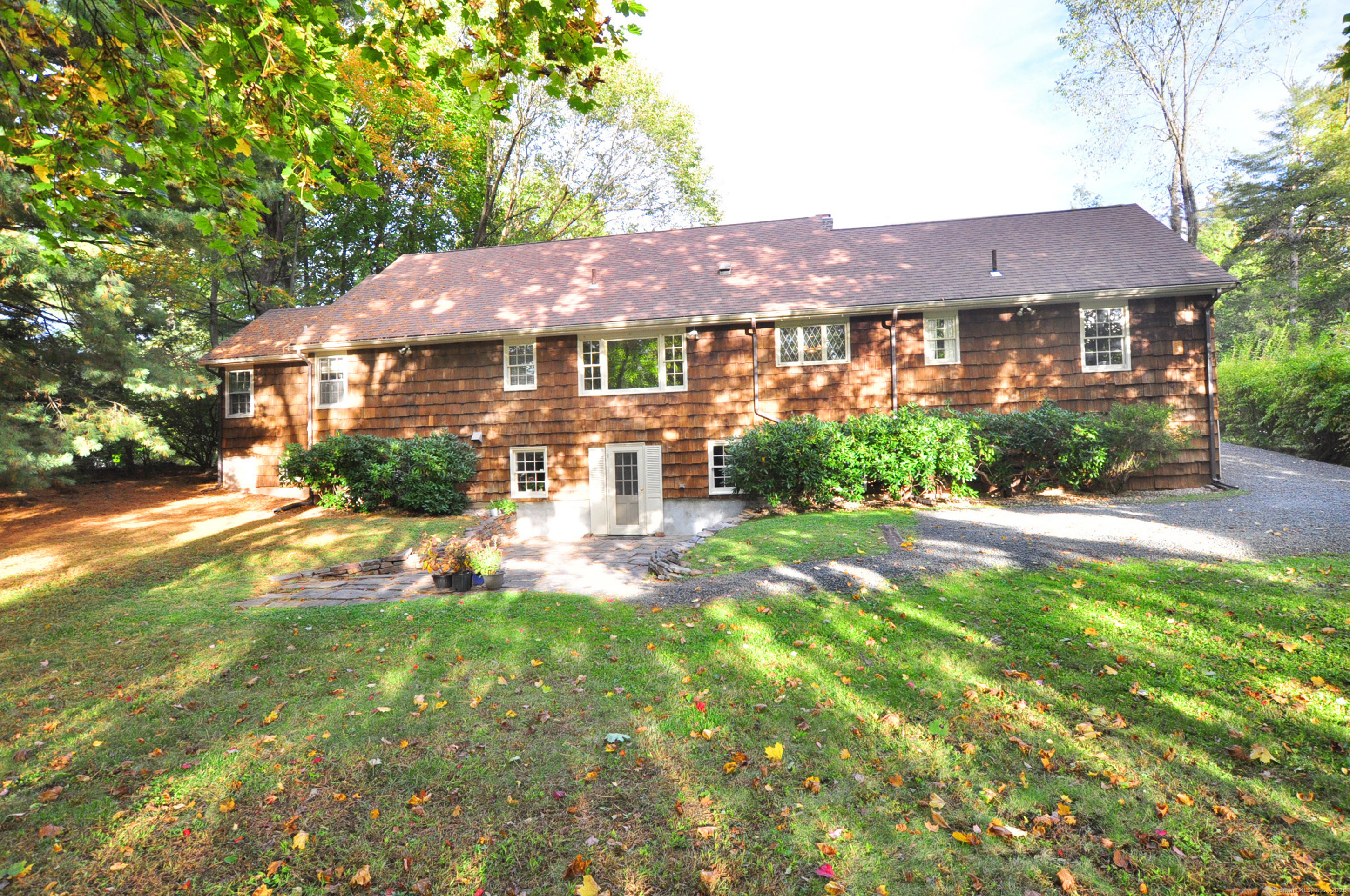 729 Mountain Road