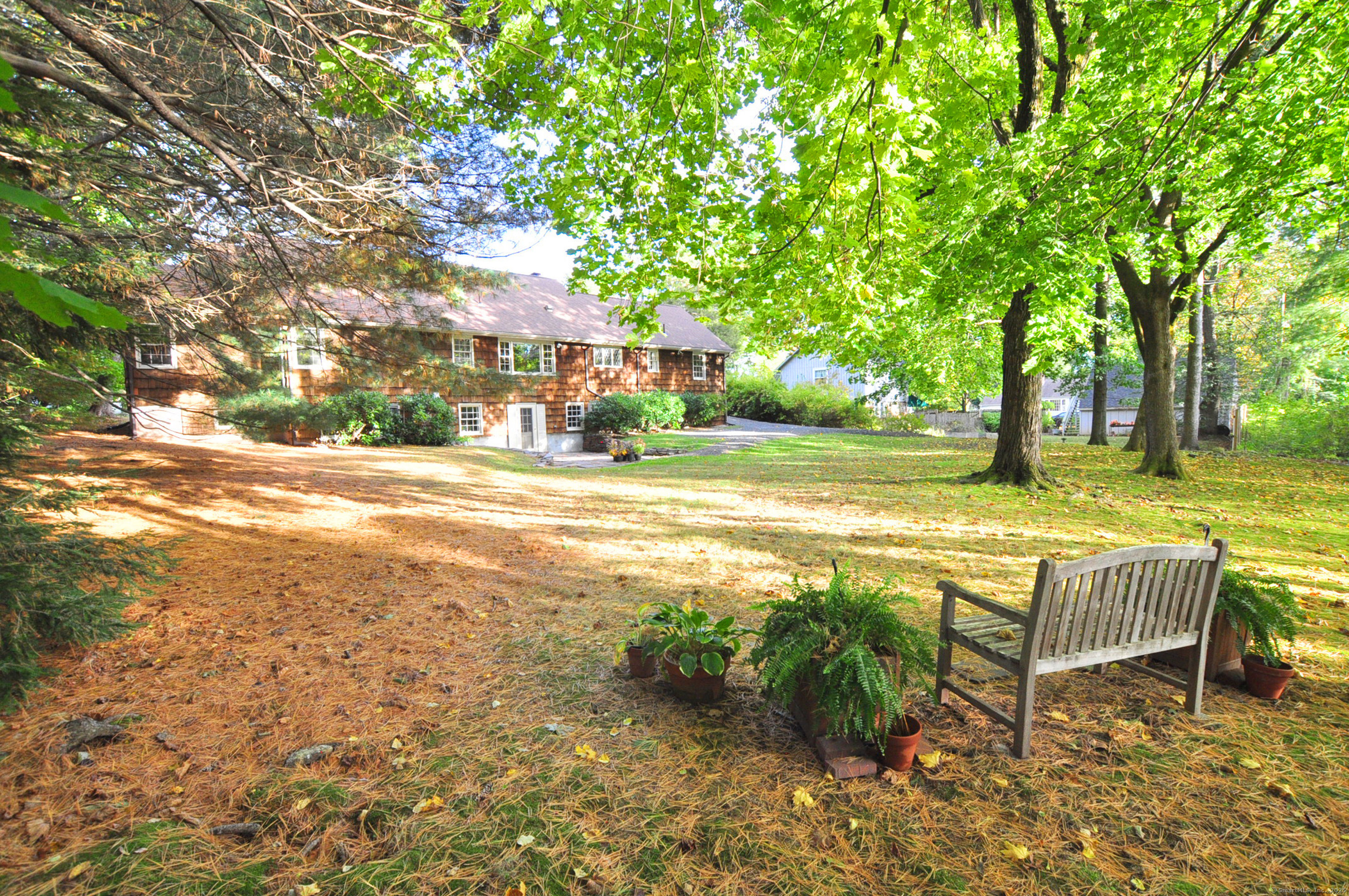 729 Mountain Road