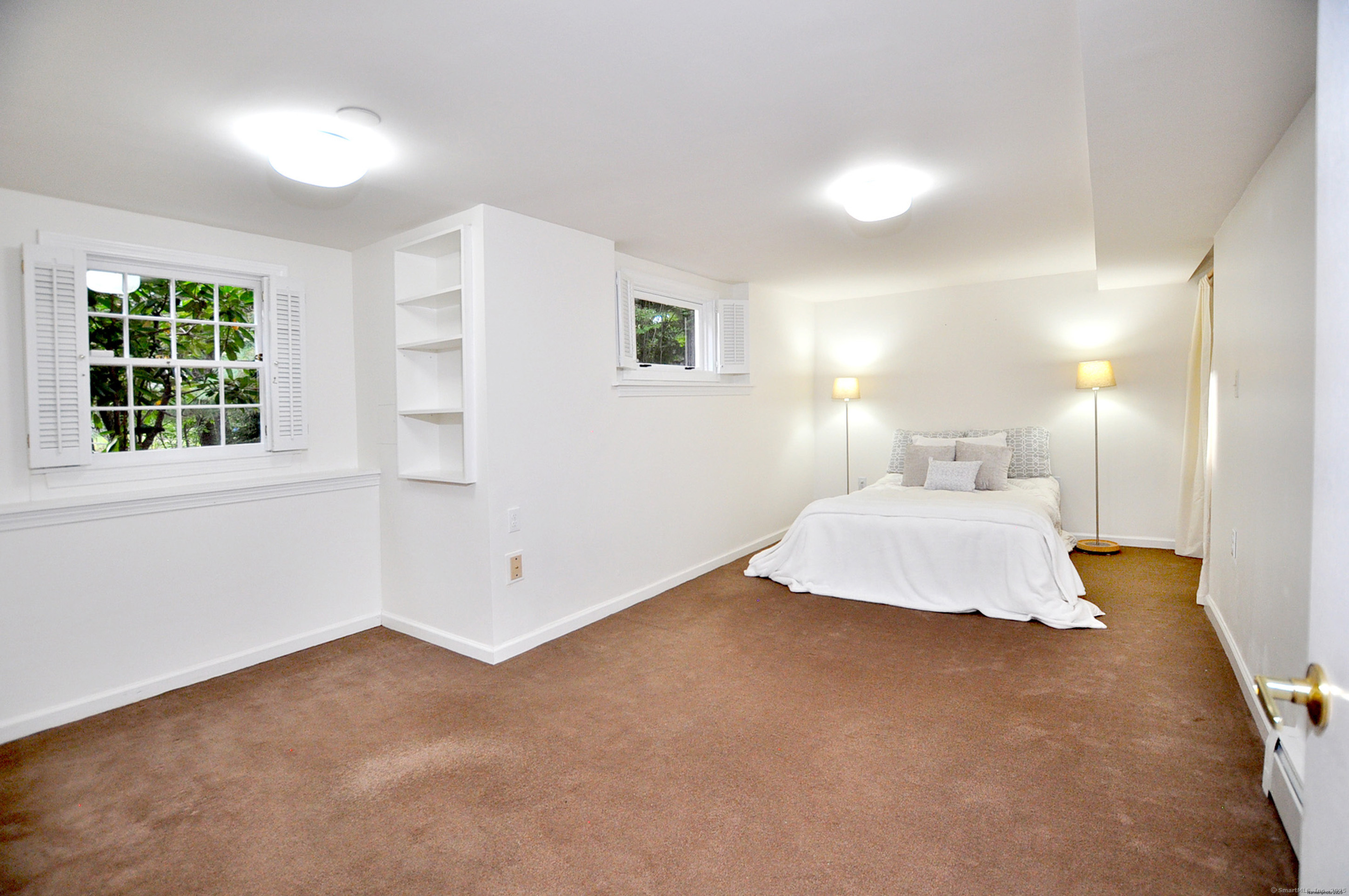 729 Mountain Road