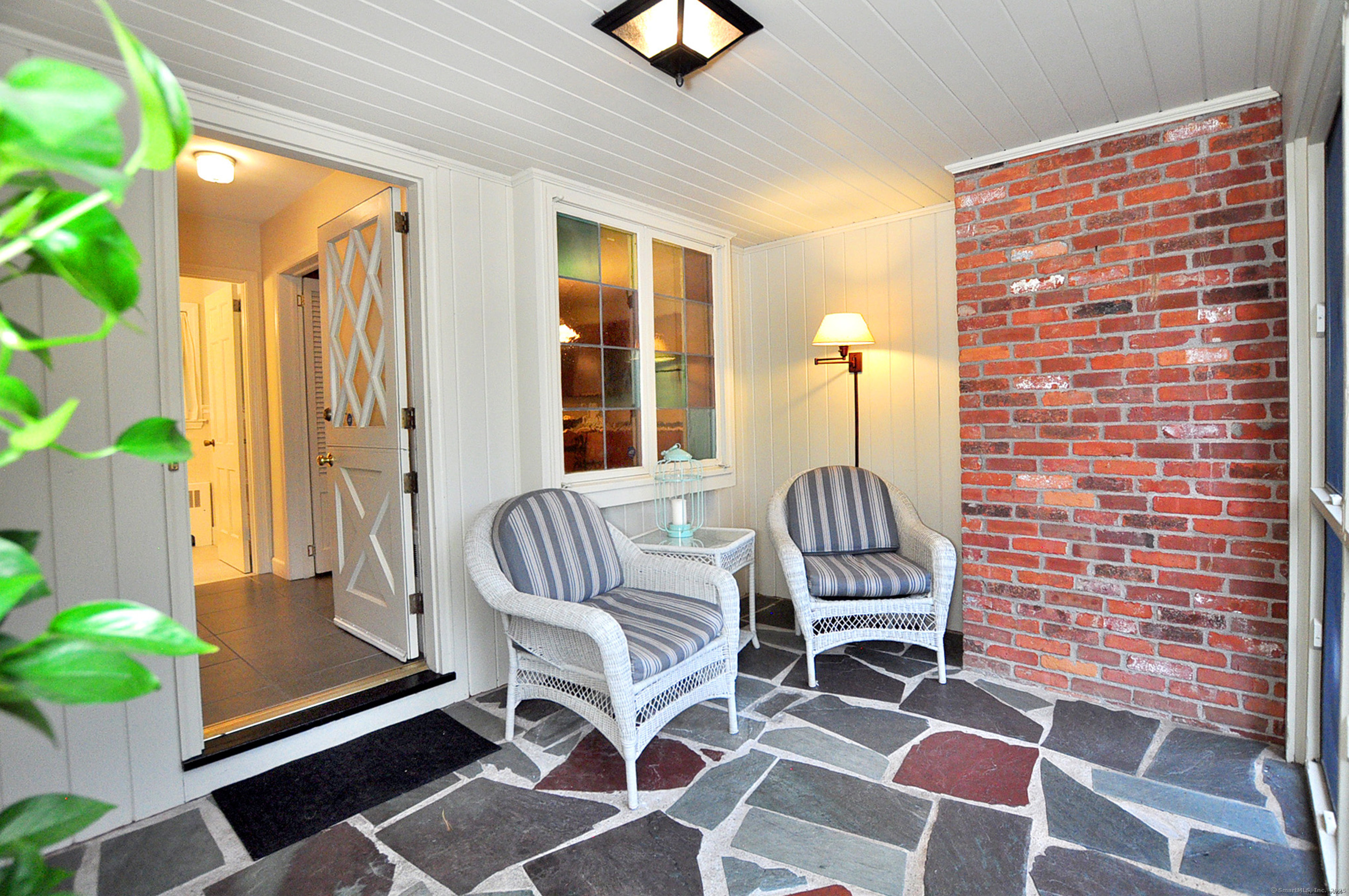 729 Mountain Road