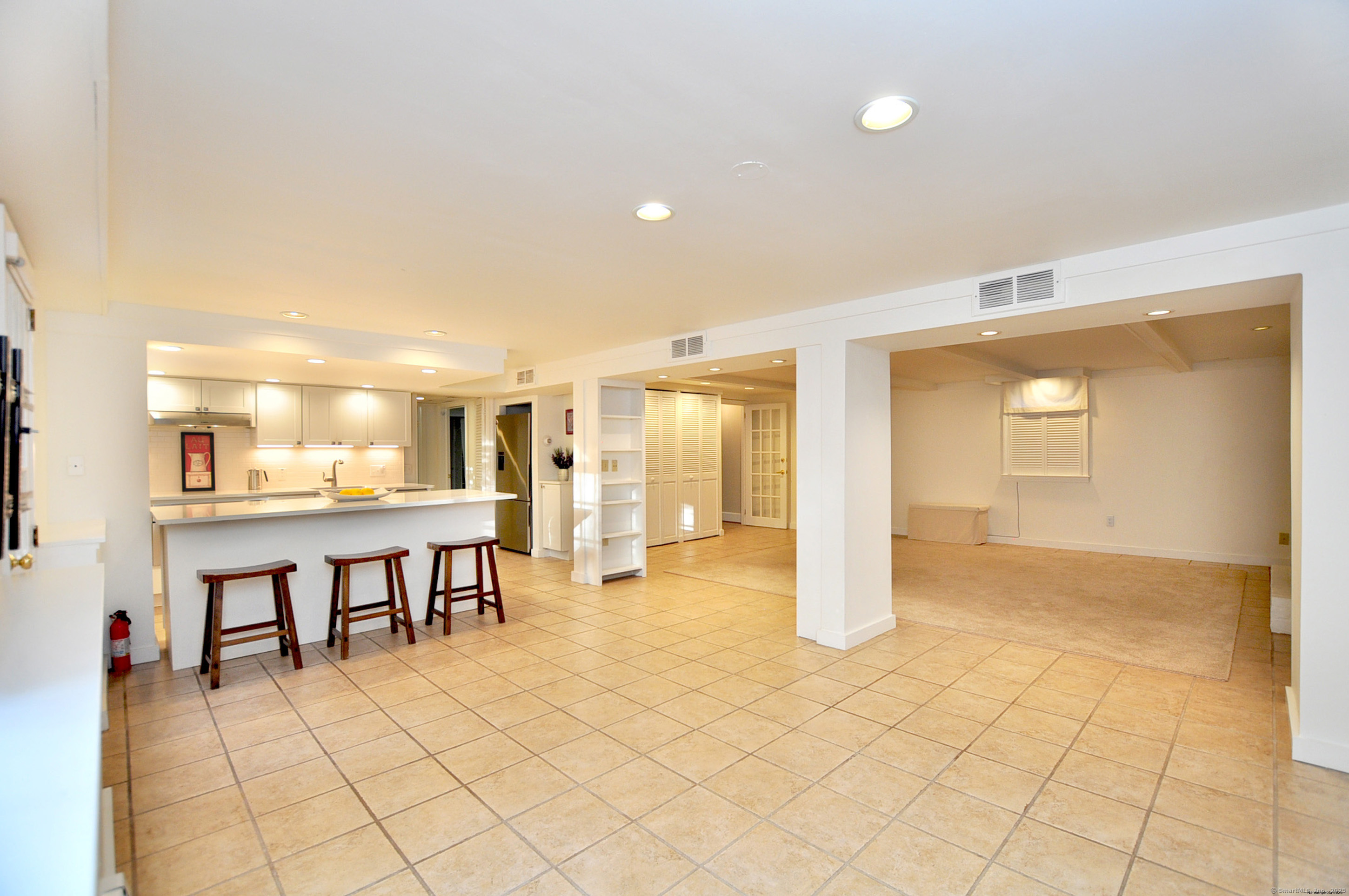 729 Mountain Road