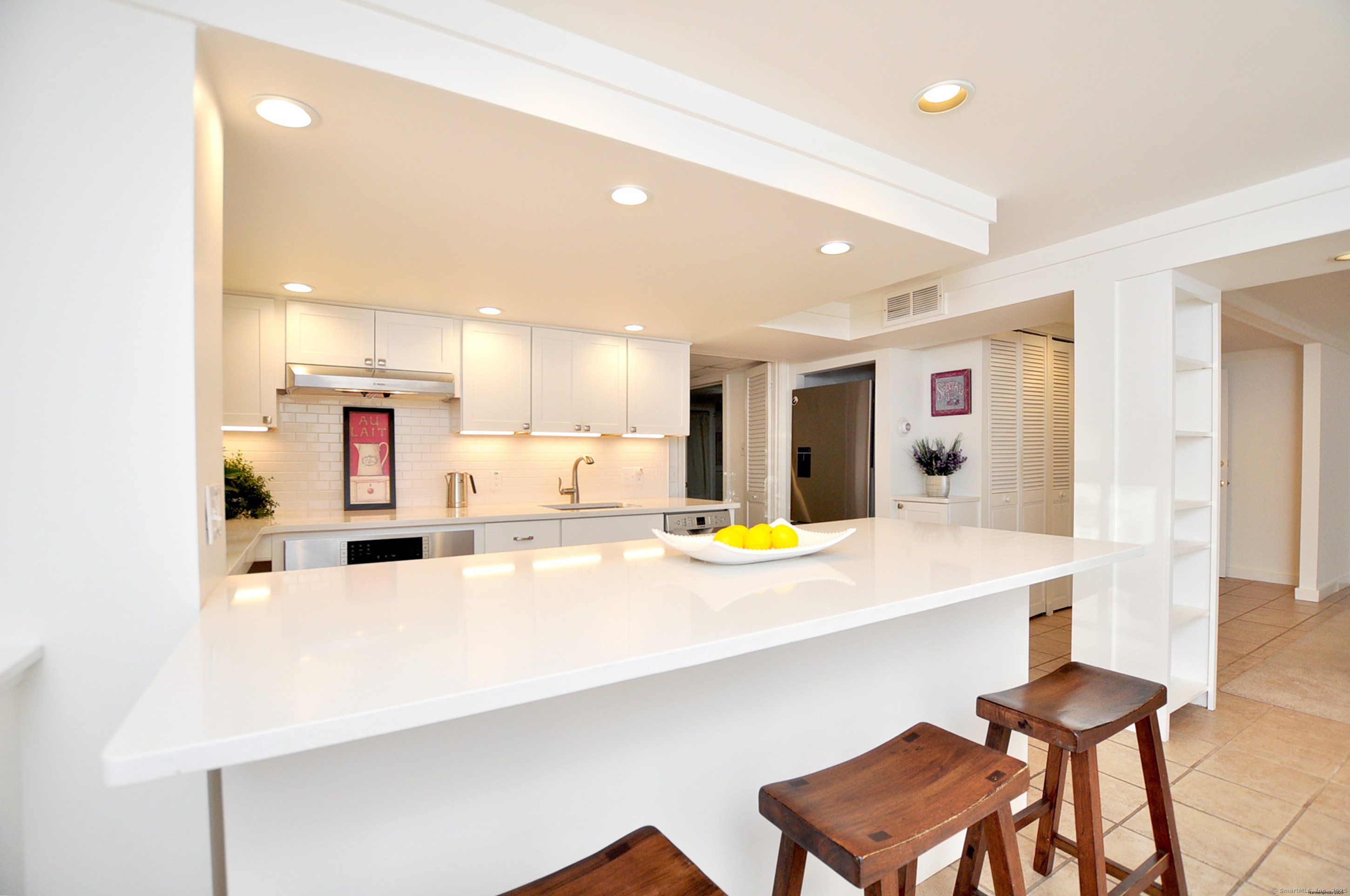 729 Mountain Road