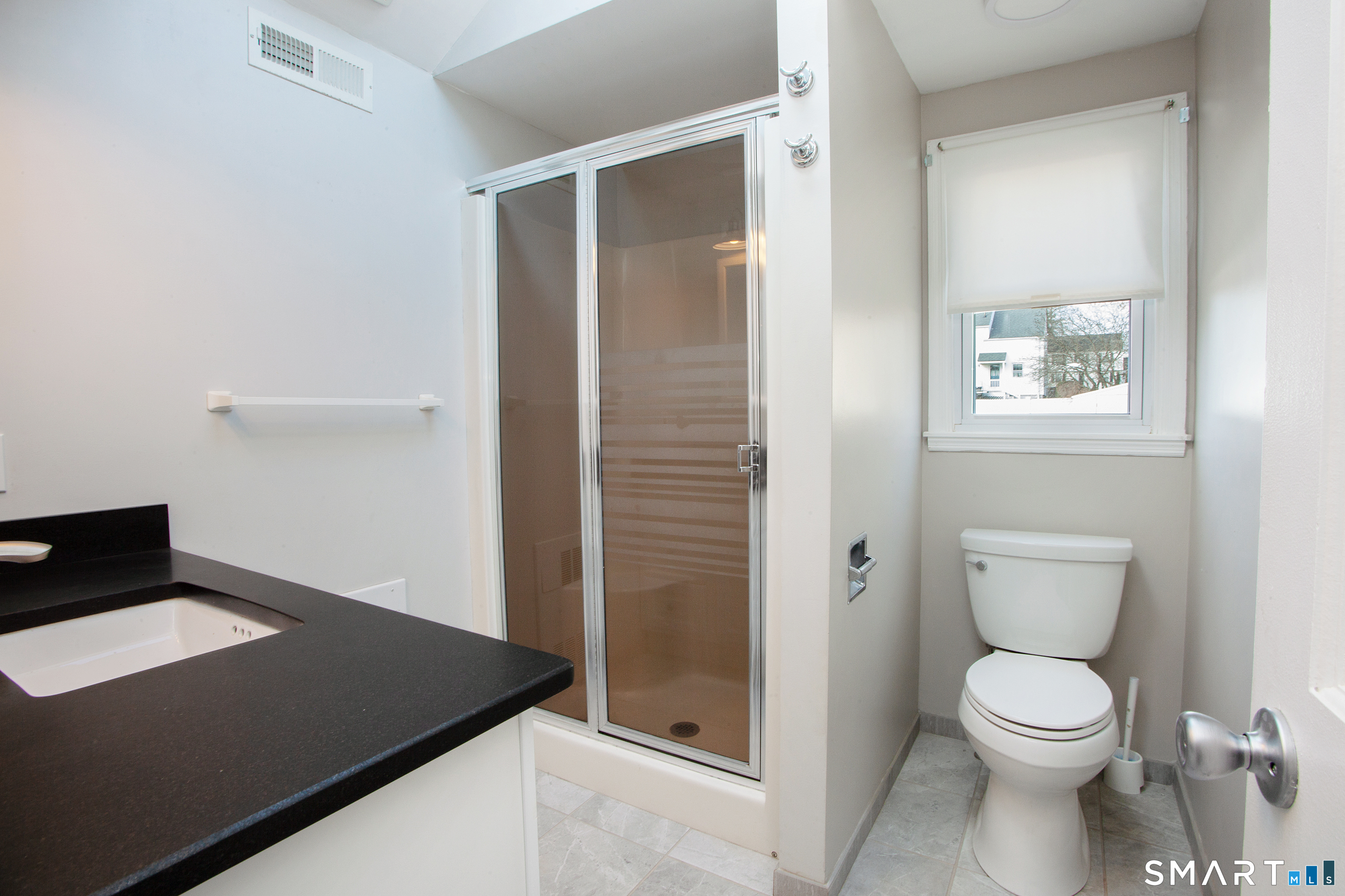 1 Valley Crest Drive