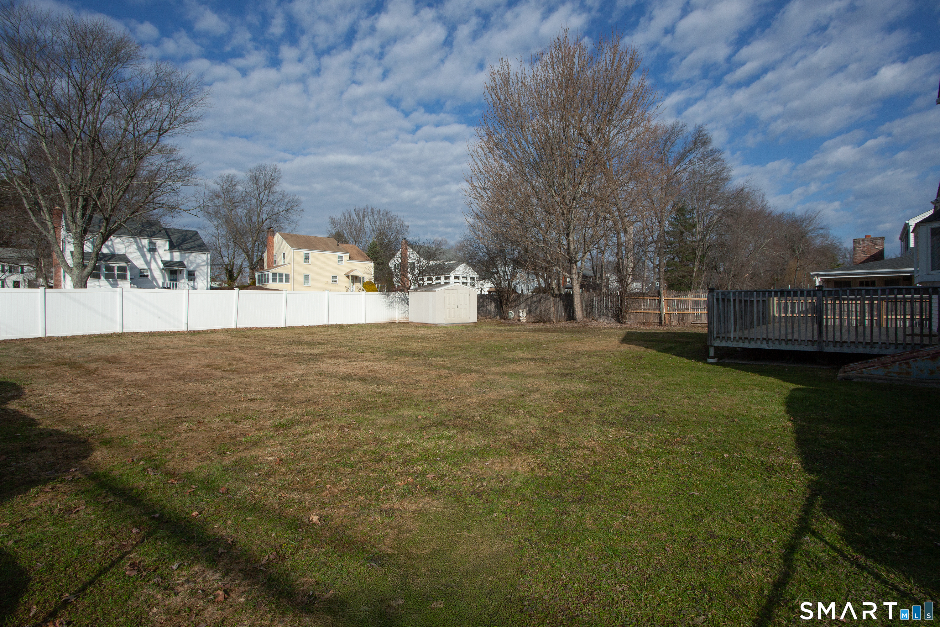 1 Valley Crest Drive