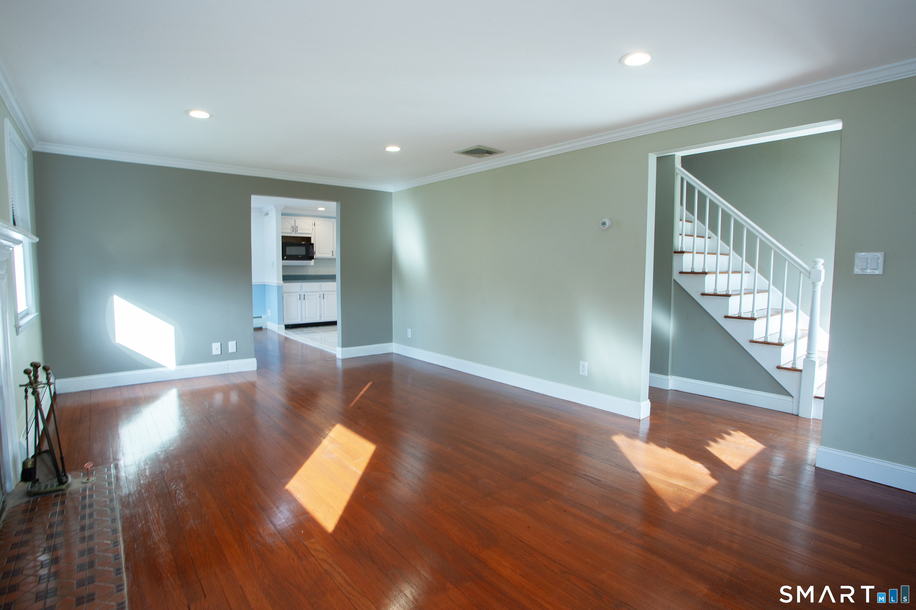 1 Valley Crest Drive