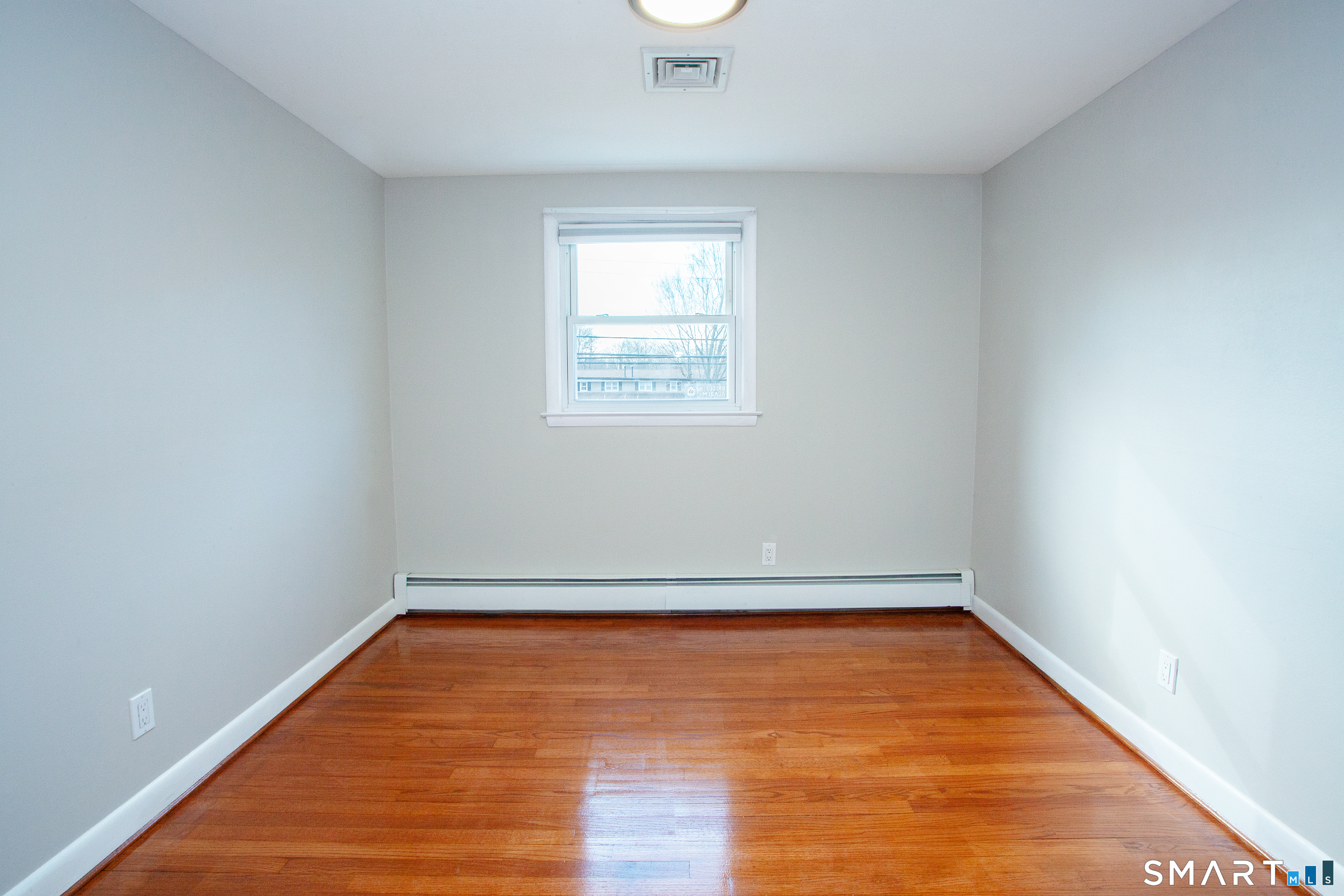 1 Valley Crest Drive