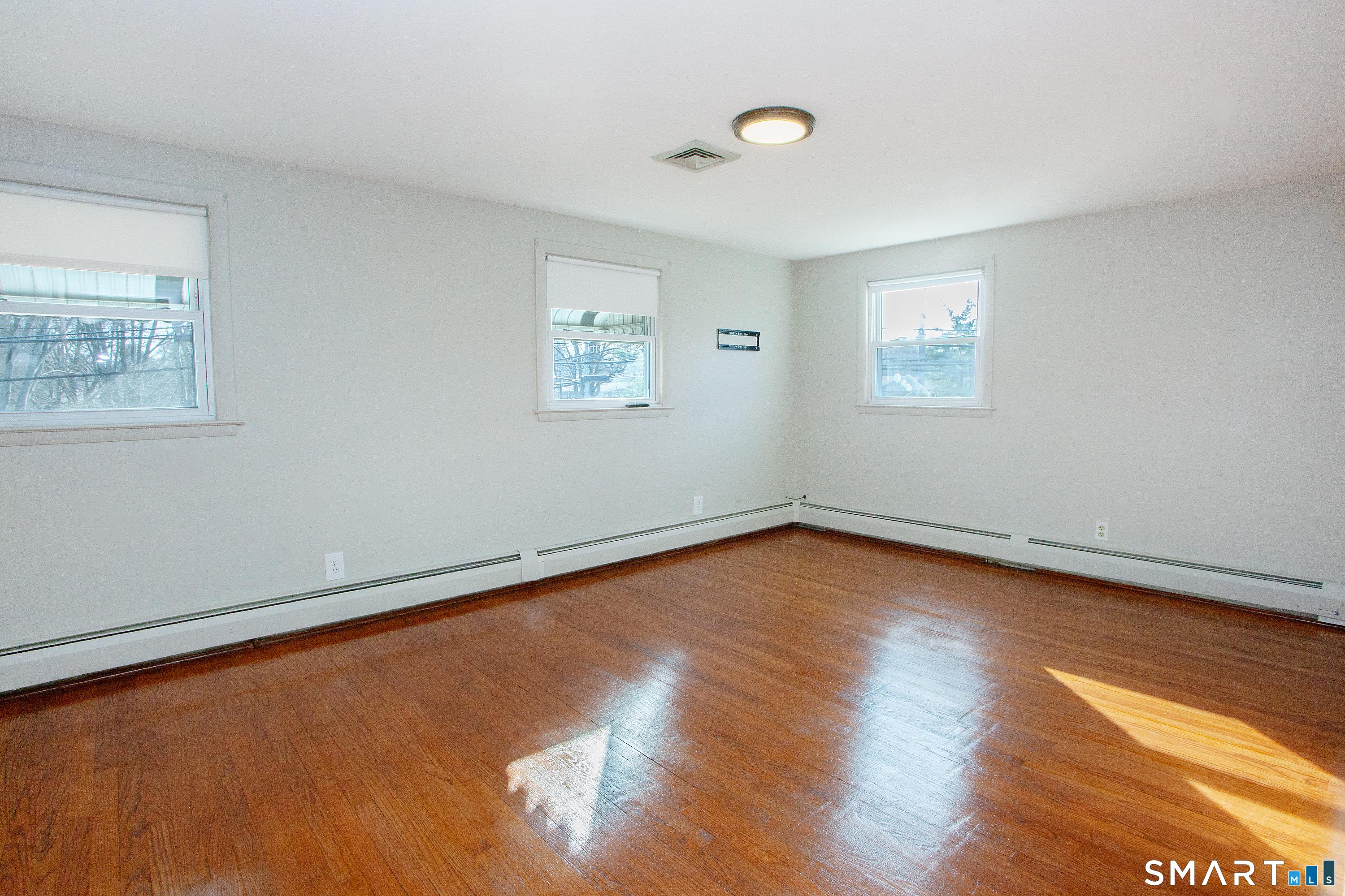 1 Valley Crest Drive