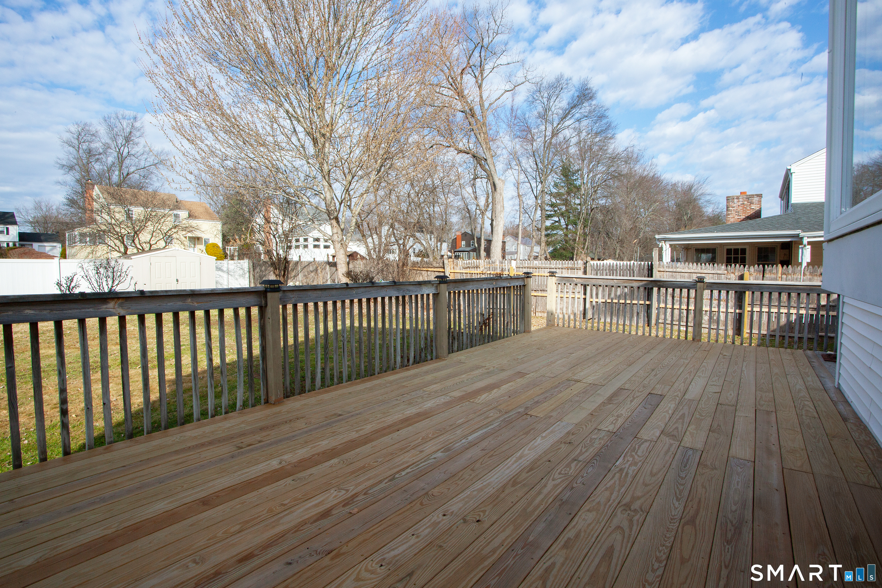 1 Valley Crest Drive