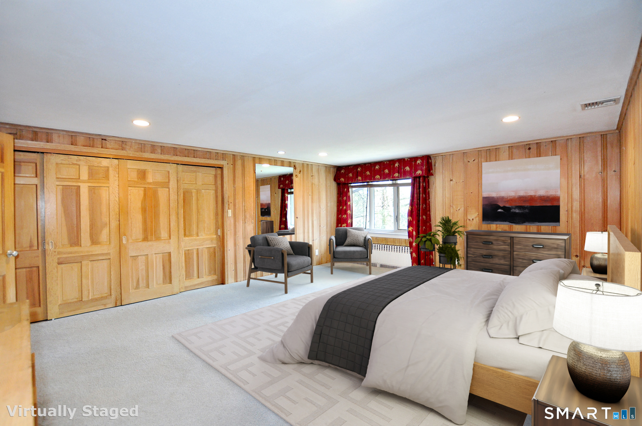 50 Beechtree Lane