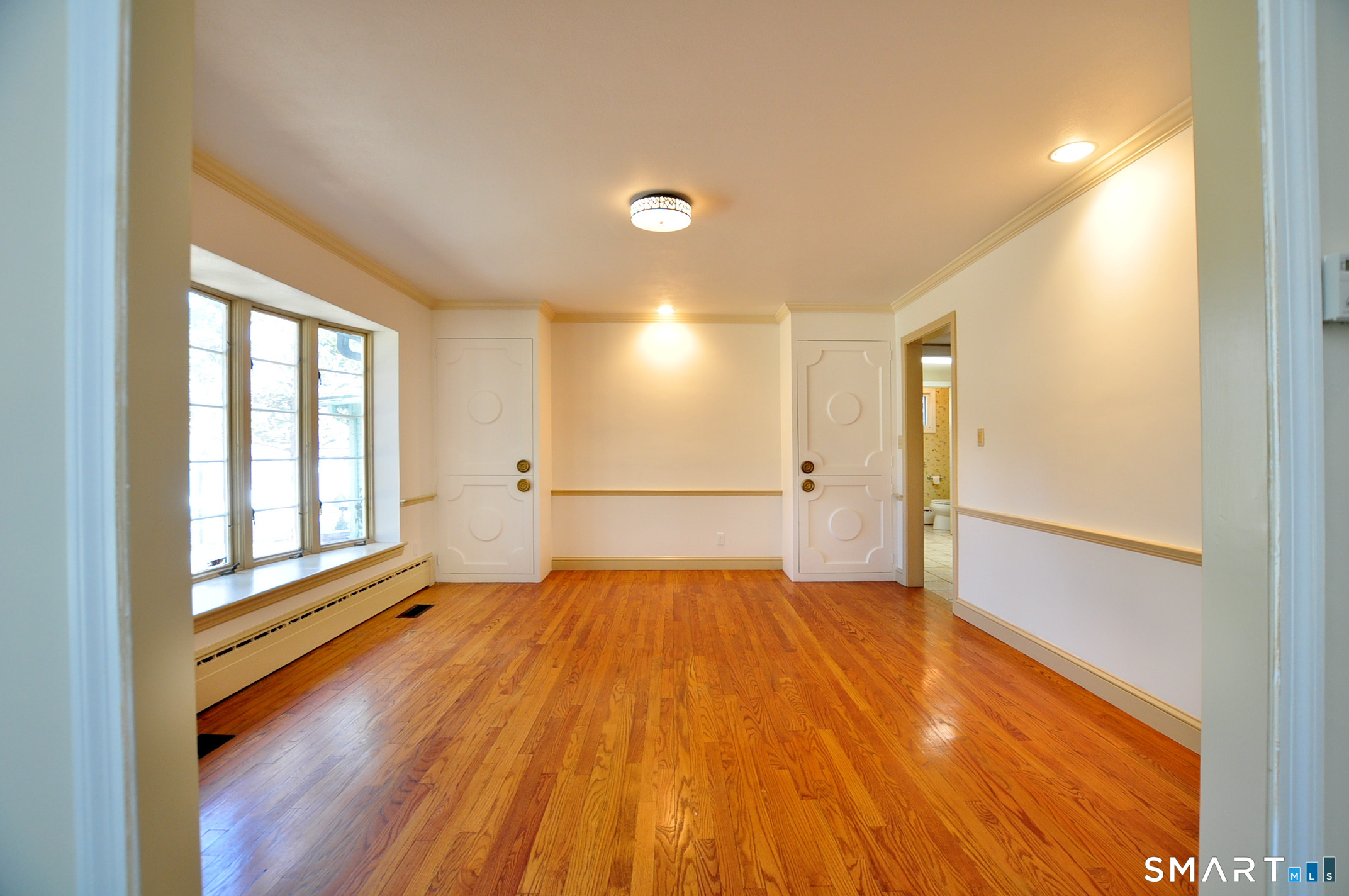 50 Beechtree Lane