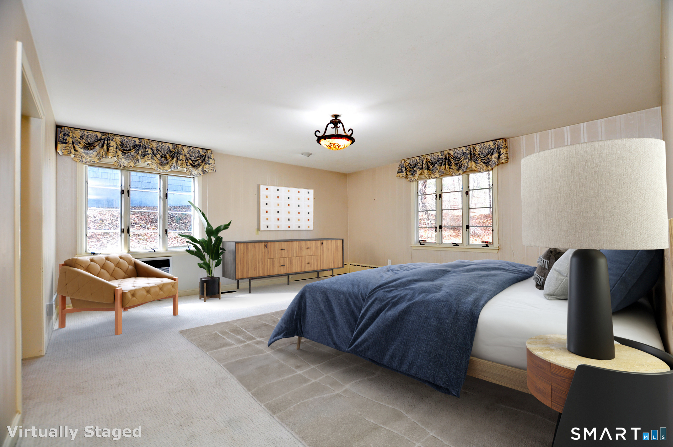 50 Beechtree Lane