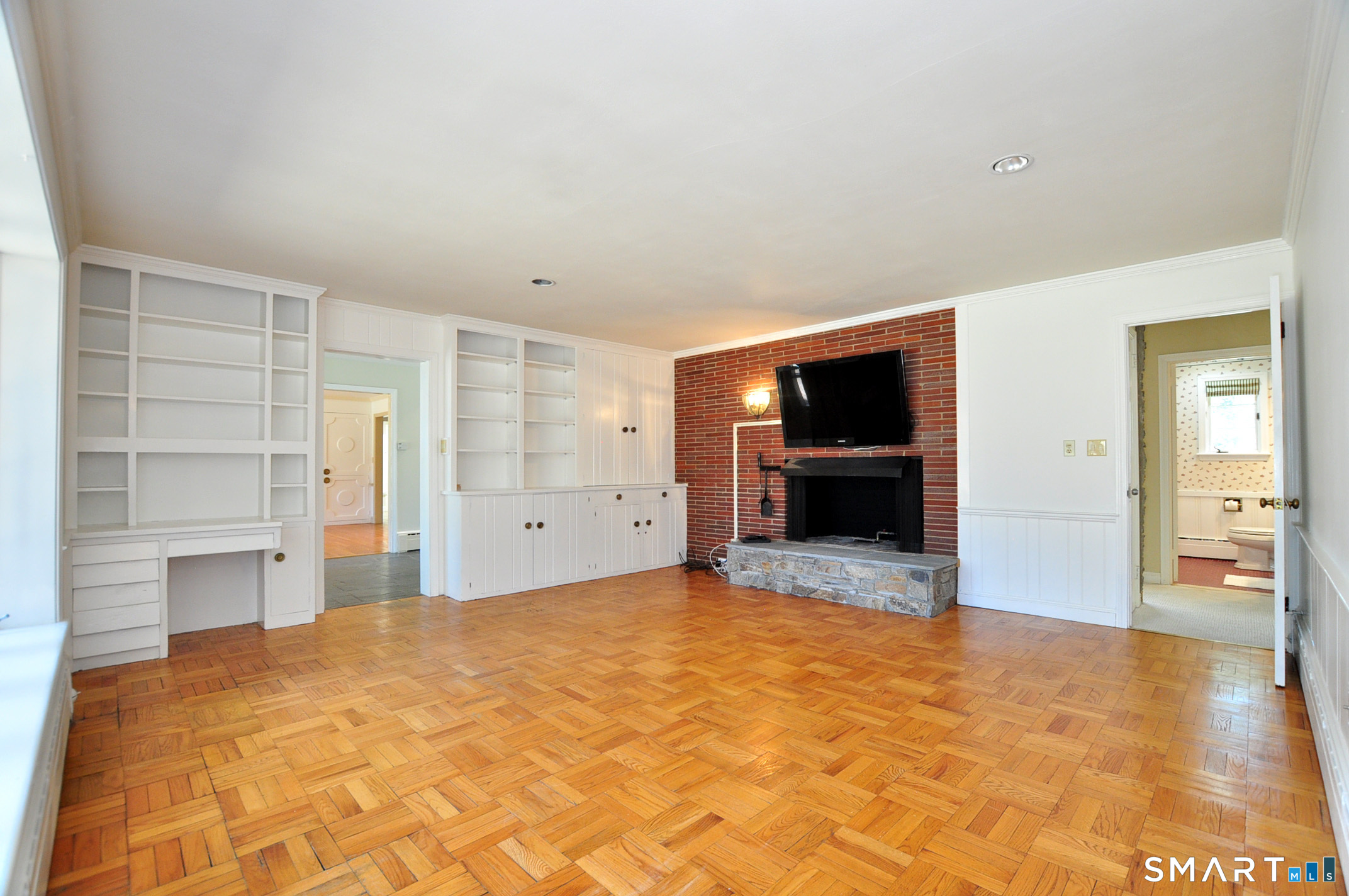 50 Beechtree Lane
