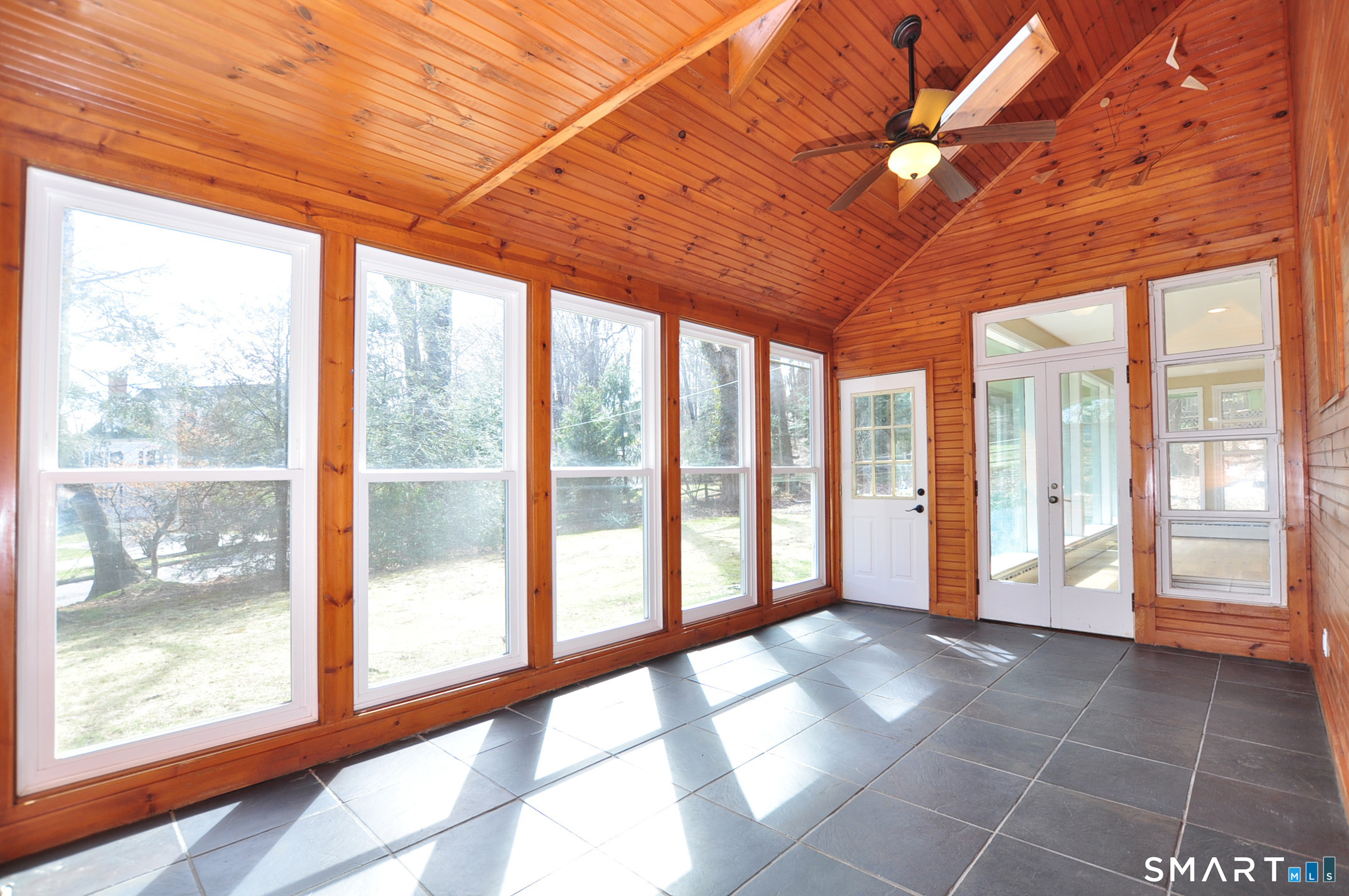 50 Beechtree Lane