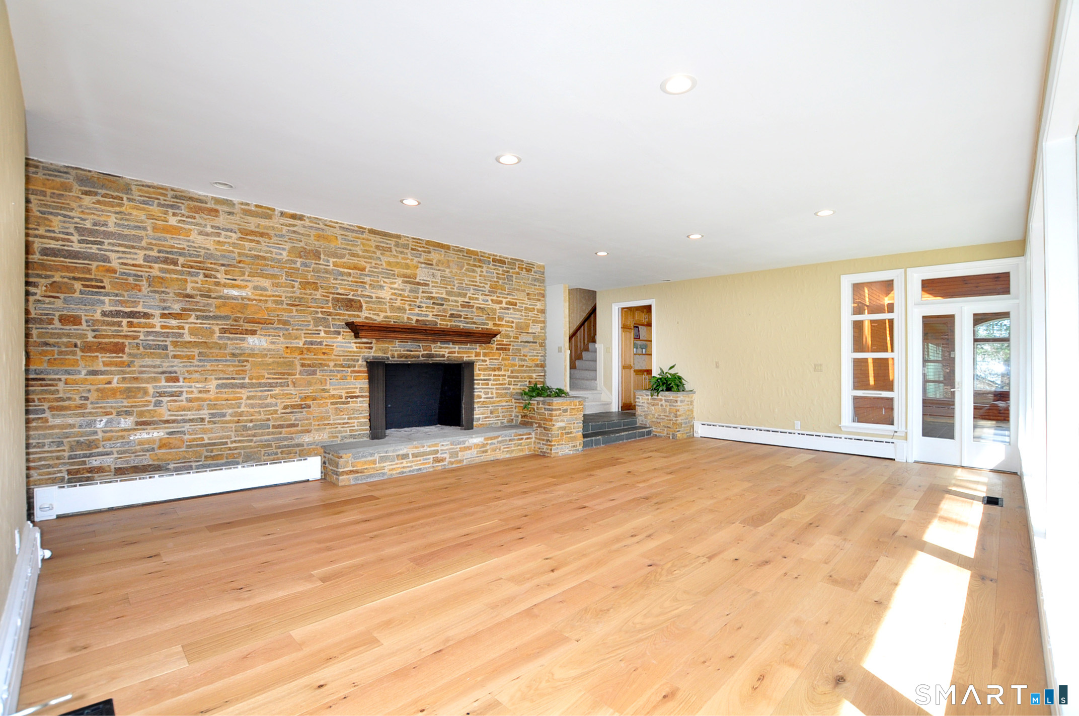 50 Beechtree Lane