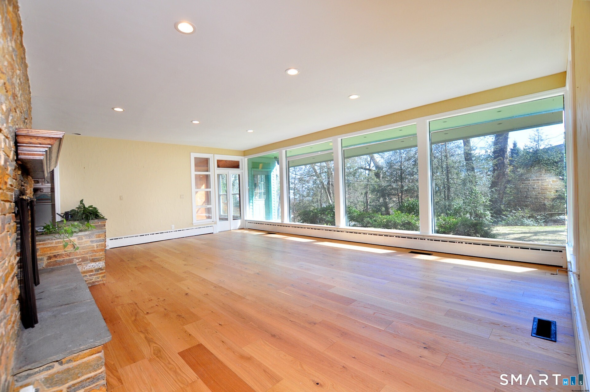 50 Beechtree Lane